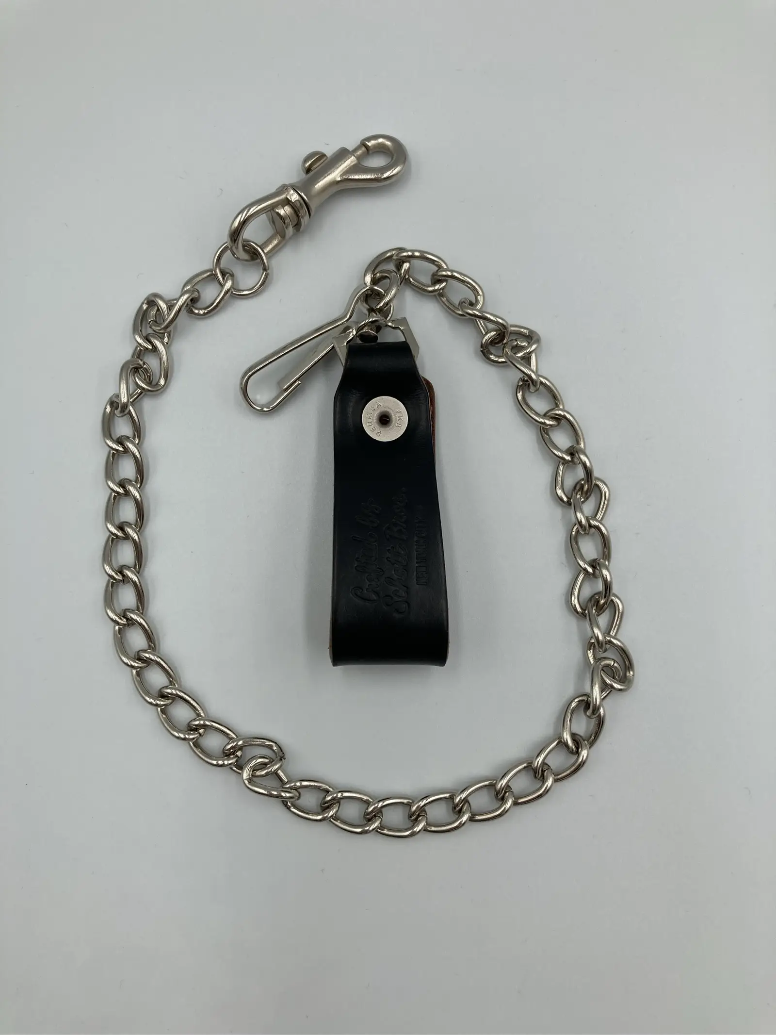 https://r2-worker.digdig.jp/product/19b63479-b1b8-408e-8a3d-3ebc5c0591d1/89ad7f5e-5d68-465b-b4f5-3d02e90a893c