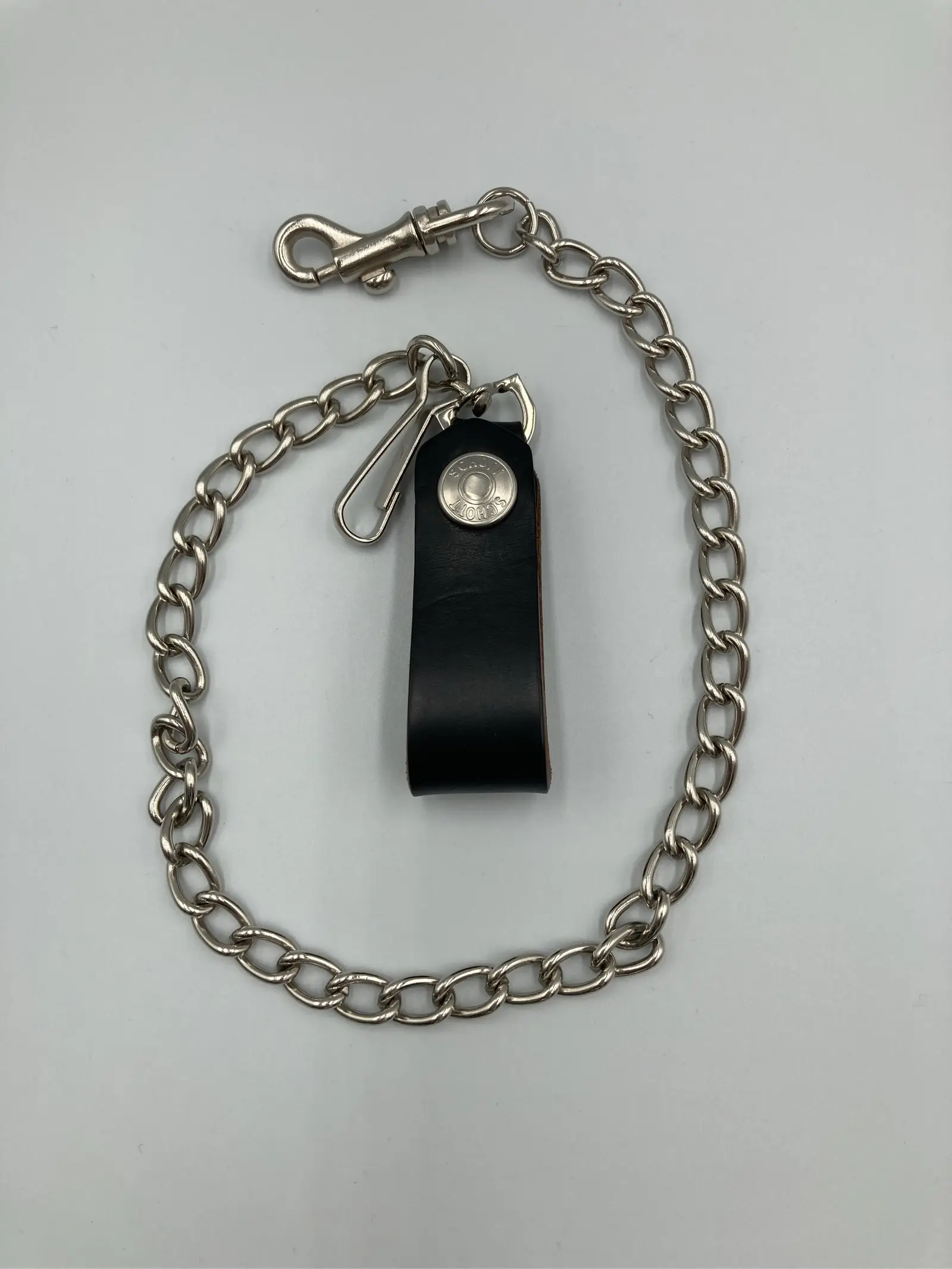 https://r2-worker.digdig.jp/product/19b63479-b1b8-408e-8a3d-3ebc5c0591d1/af74d607-6ca0-4722-8790-c678e9a3cdd2
