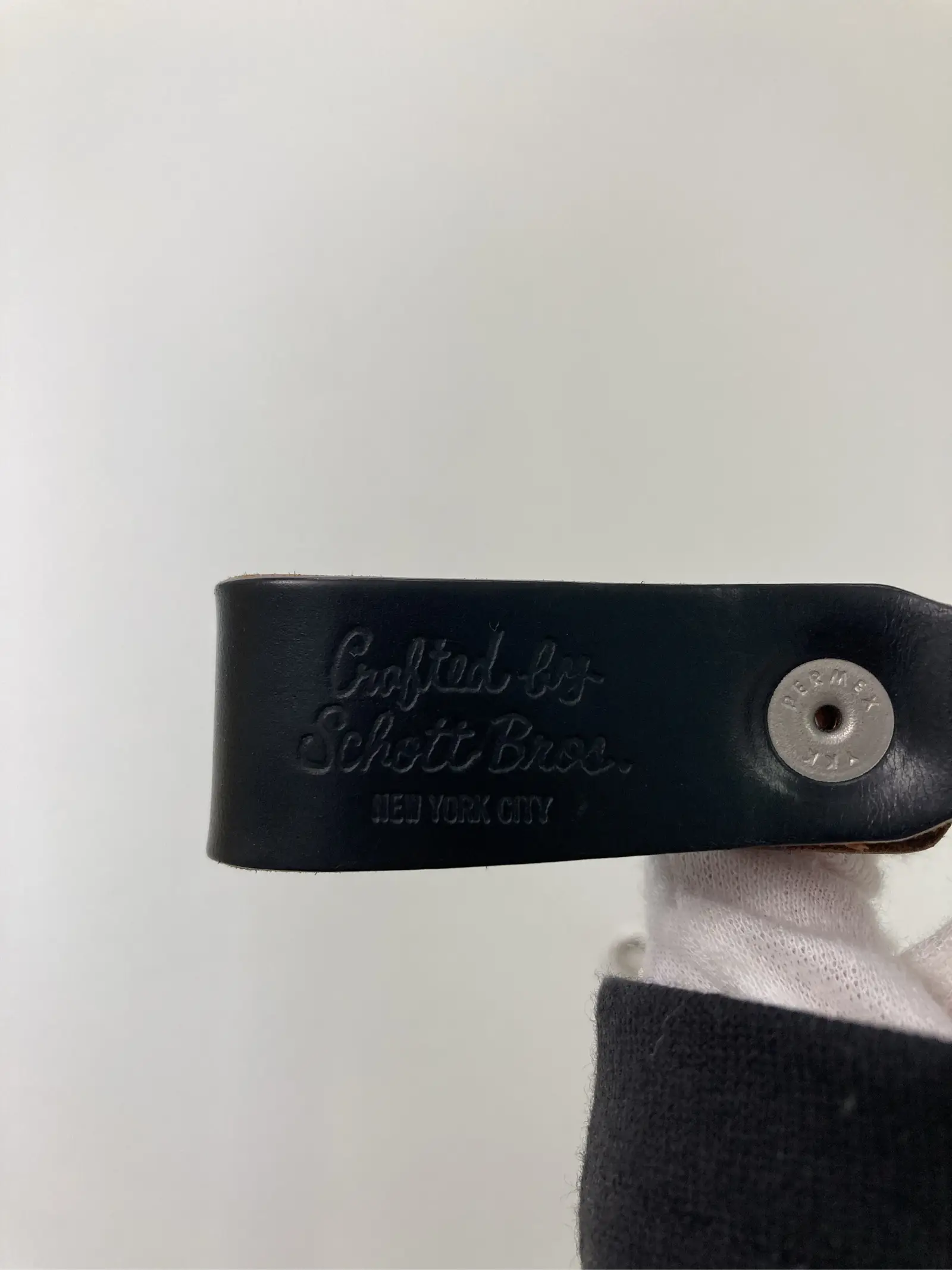 https://r2-worker.digdig.jp/product/19b63479-b1b8-408e-8a3d-3ebc5c0591d1/d58a00c9-8f59-4b3d-8b45-e58057d1d2fa