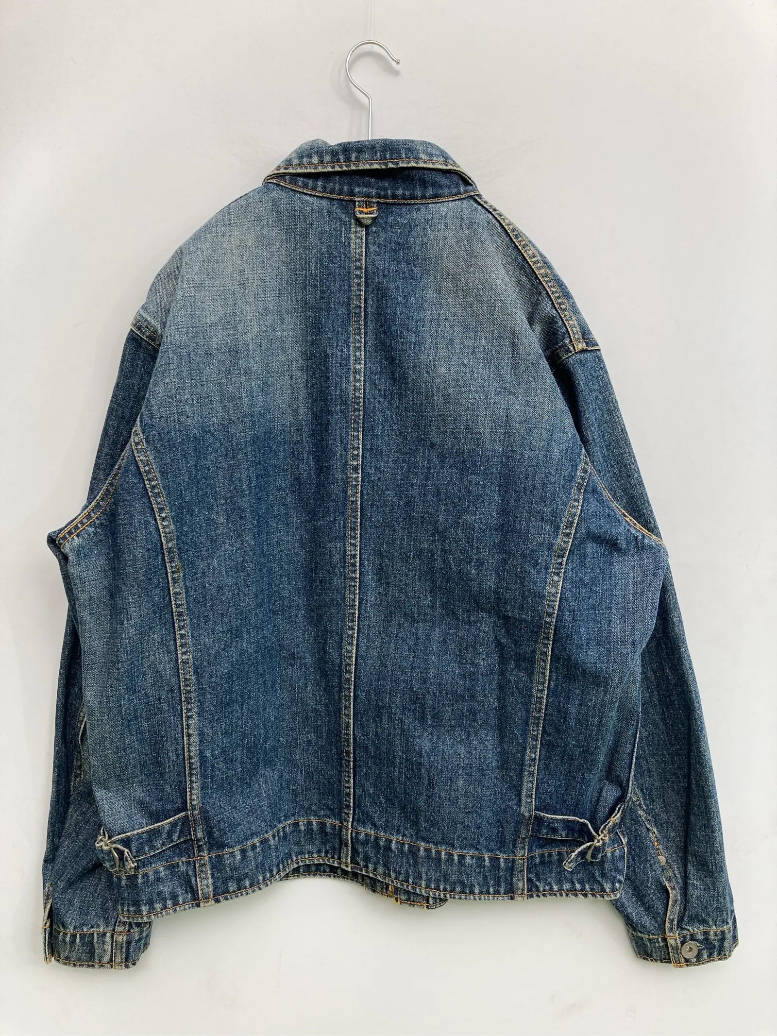 https://r2-worker.digdig.jp/product/19b91325-cbac-44c1-b673-faff75bced92/32b70d5f-1d5f-4360-a430-241b6e99111c