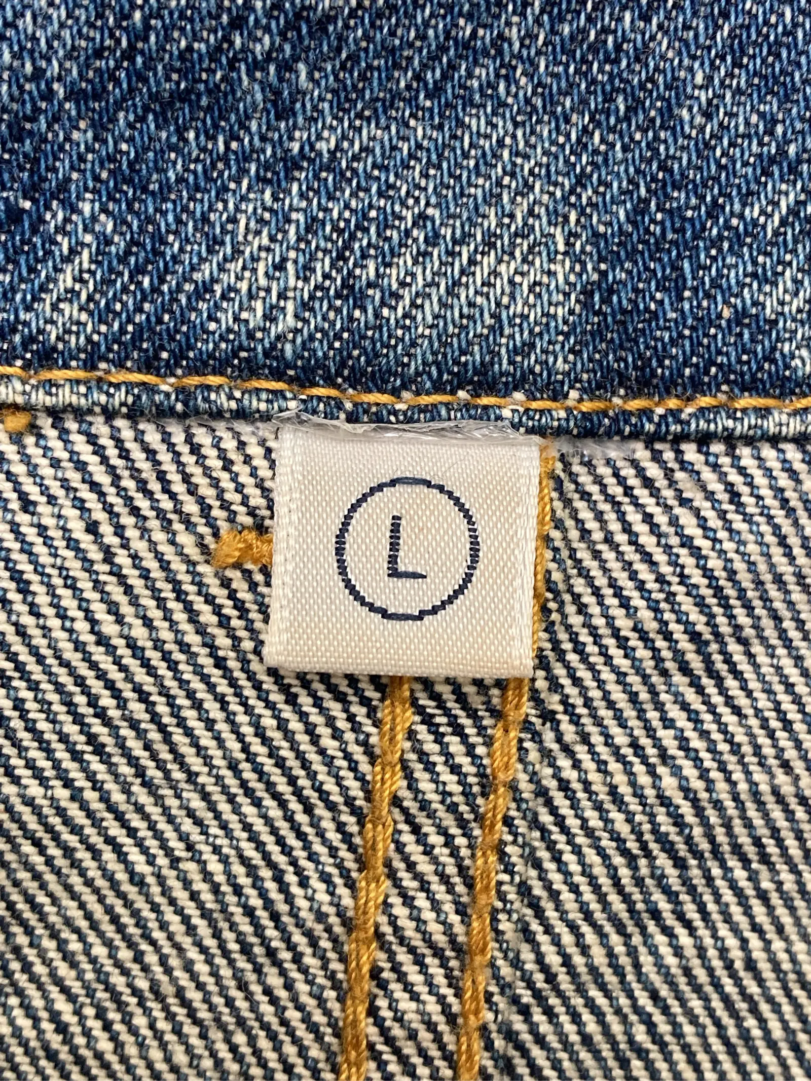 https://r2-worker.digdig.jp/product/19b91325-cbac-44c1-b673-faff75bced92/f4ff2d8f-5358-4798-b0ea-1bb5caf75768