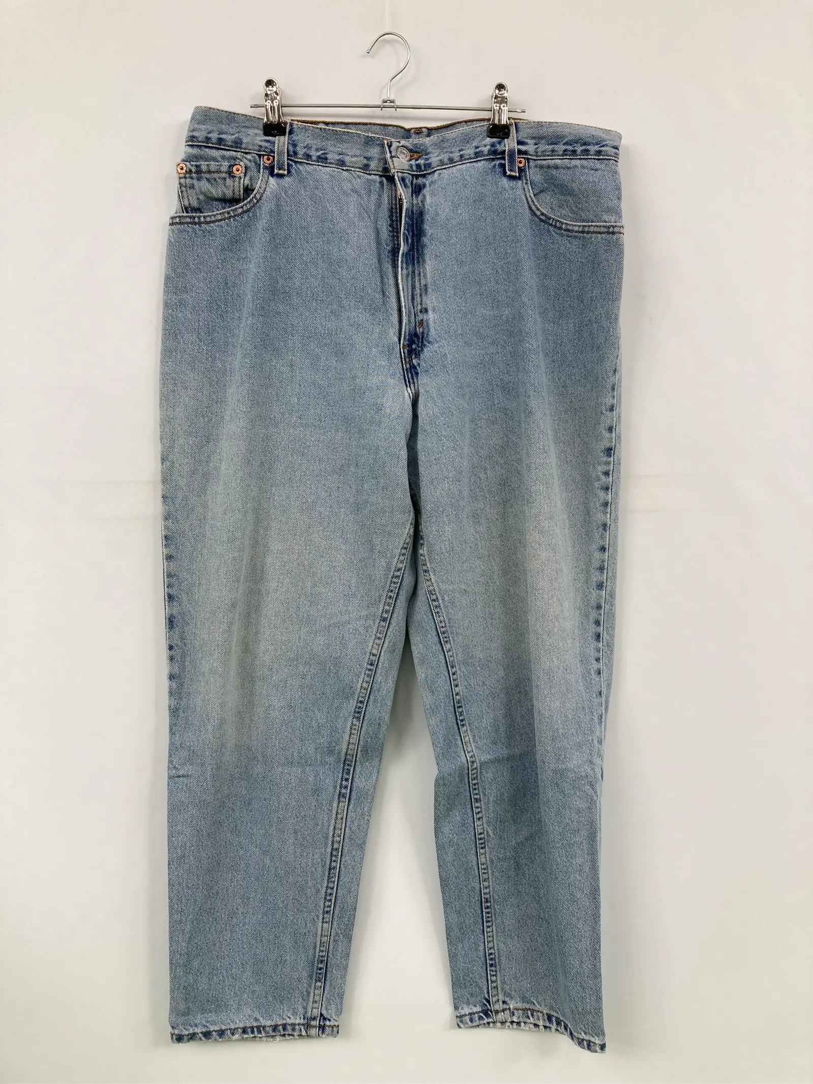 https://r2-worker.digdig.jp/product/19b947b2-4aa8-48b2-932c-f02f1164cb0b/28a52a59-d8d9-42a3-b508-e4b2f6e99787