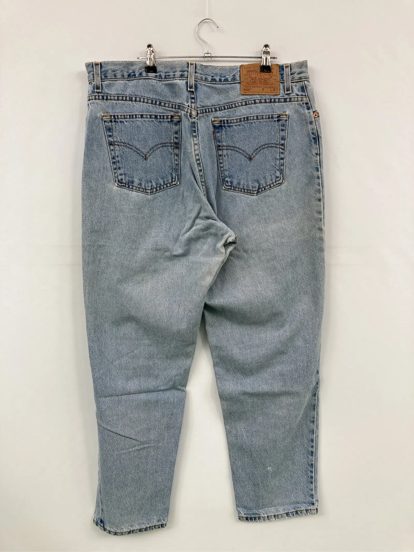 https://r2-worker.digdig.jp/product/19b947b2-4aa8-48b2-932c-f02f1164cb0b/52ff576e-e8c1-4799-82d2-30601ecf3204
