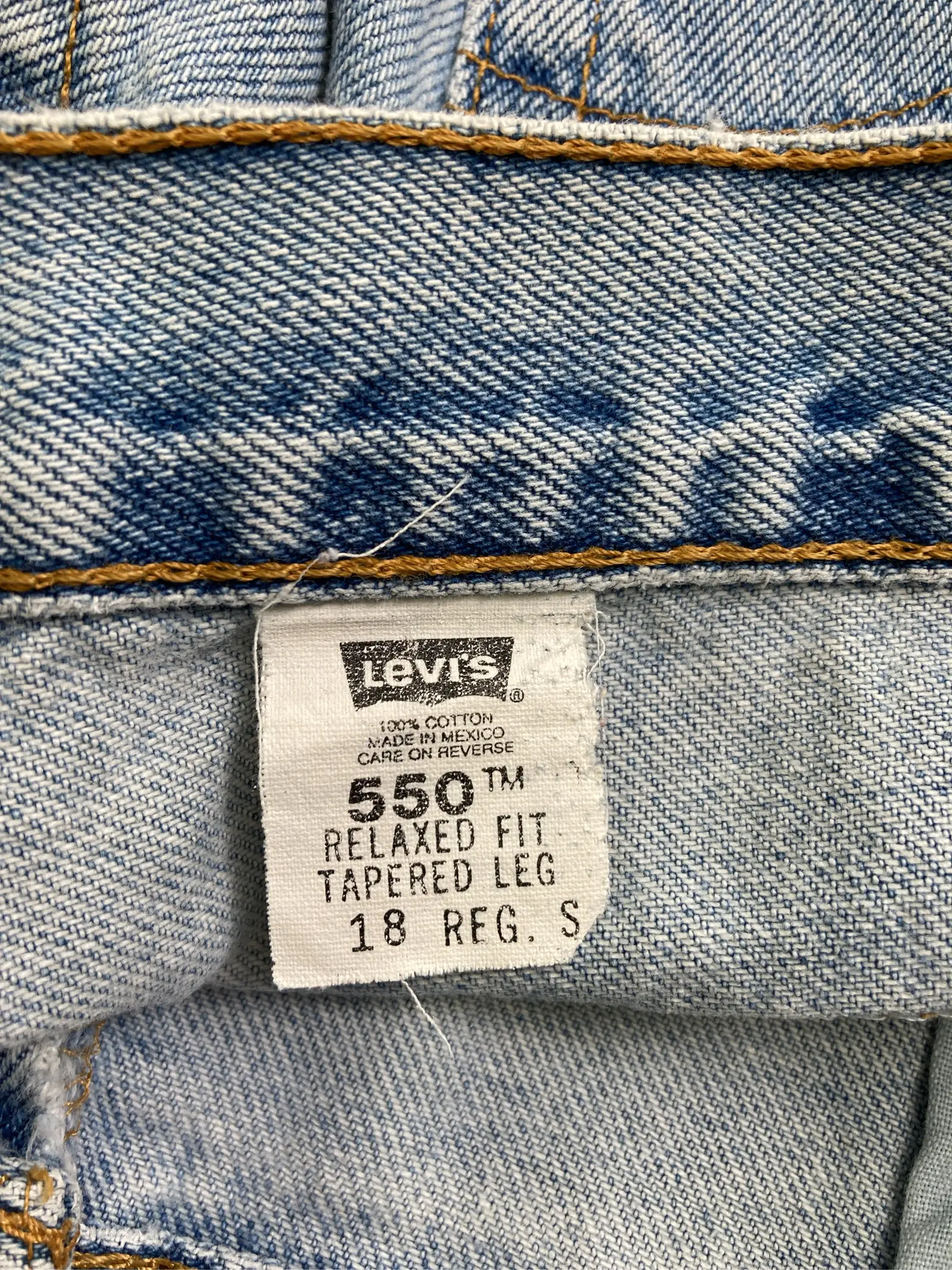 https://r2-worker.digdig.jp/product/19b947b2-4aa8-48b2-932c-f02f1164cb0b/6b324c9c-533a-411f-b5cf-8987fec91488