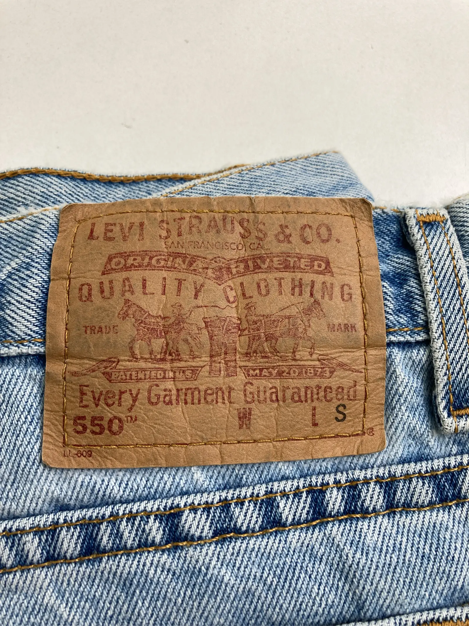 https://r2-worker.digdig.jp/product/19b947b2-4aa8-48b2-932c-f02f1164cb0b/b3f1fc51-ba4a-47fc-b6d5-0d8c2f6e7182