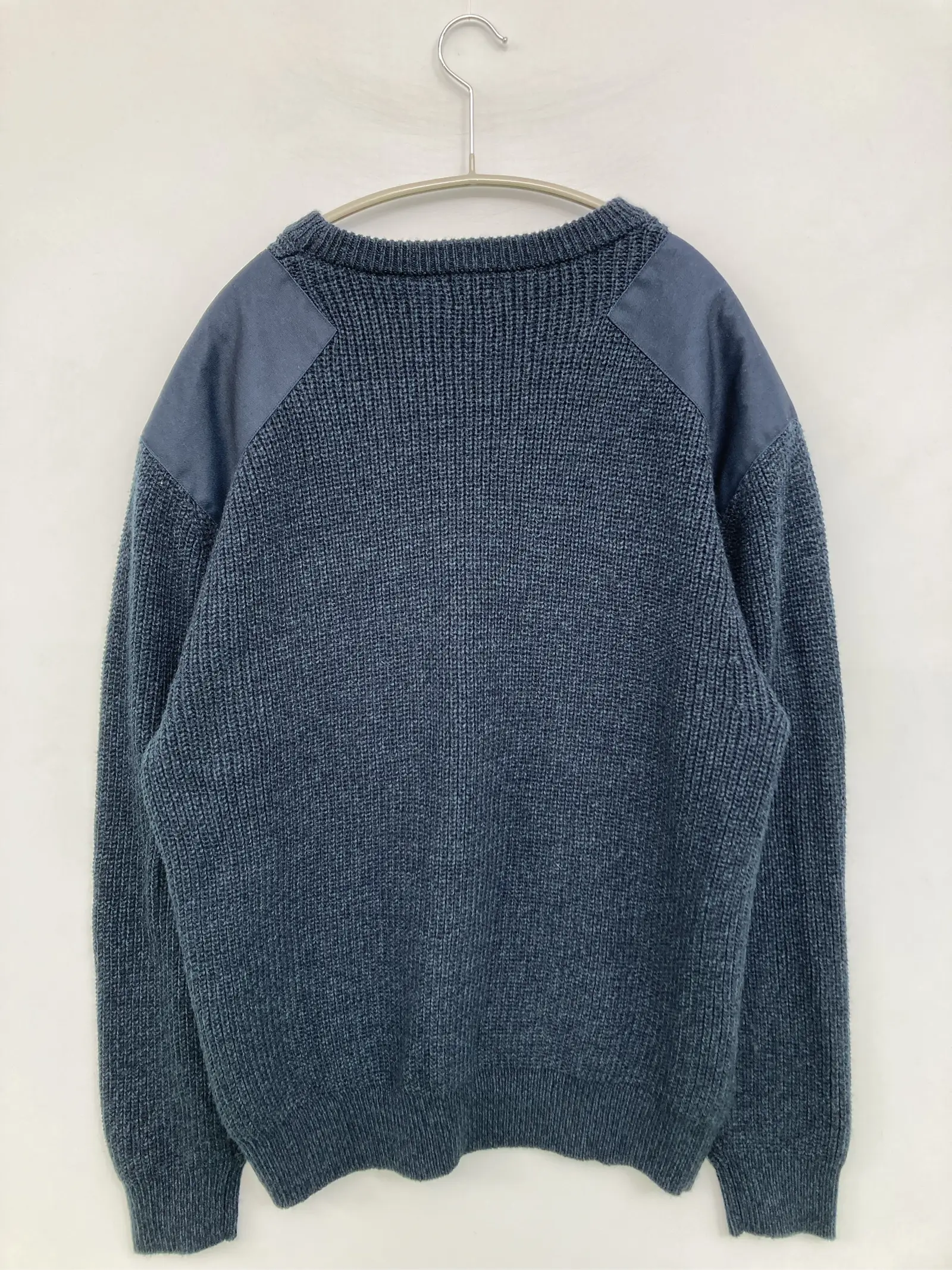 https://r2-worker.digdig.jp/product/19b9e994-af66-43a8-91ec-aac1d189f6df/26072ce7-78a6-4516-95aa-fc5373851b4d