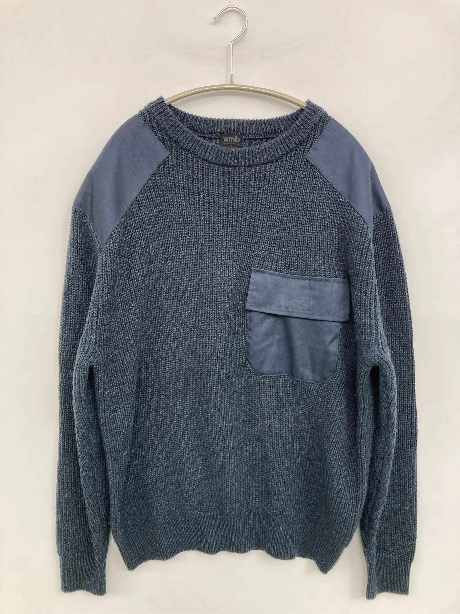 https://r2-worker.digdig.jp/product/19b9e994-af66-43a8-91ec-aac1d189f6df/88b09e3a-c9b5-4bcc-96bf-2596f39d21d1
