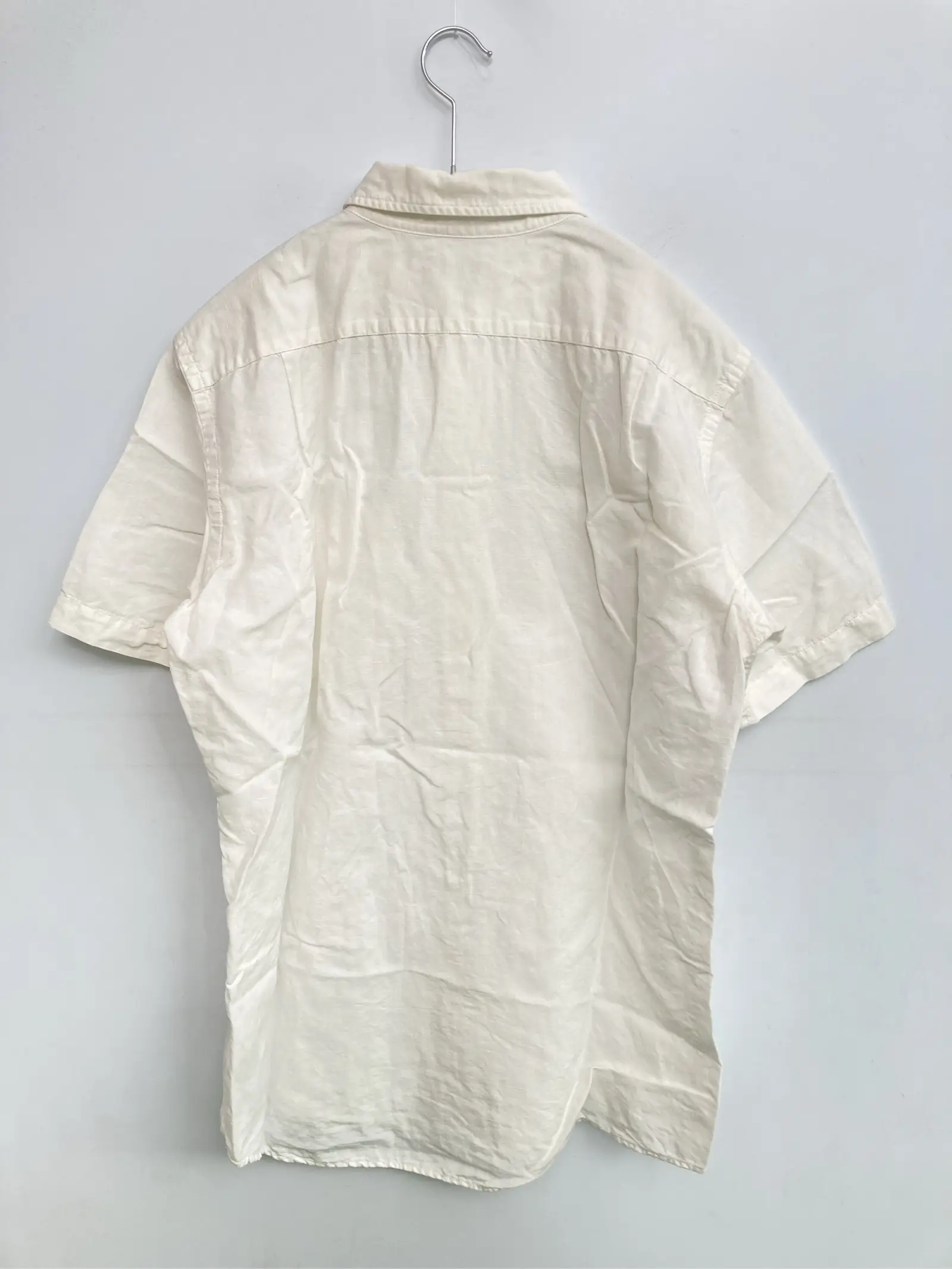 https://r2-worker.digdig.jp/product/19ba0bf4-022a-4447-ab2e-97b065362625/0e3a883c-b31d-4f25-a305-7049f3479f70