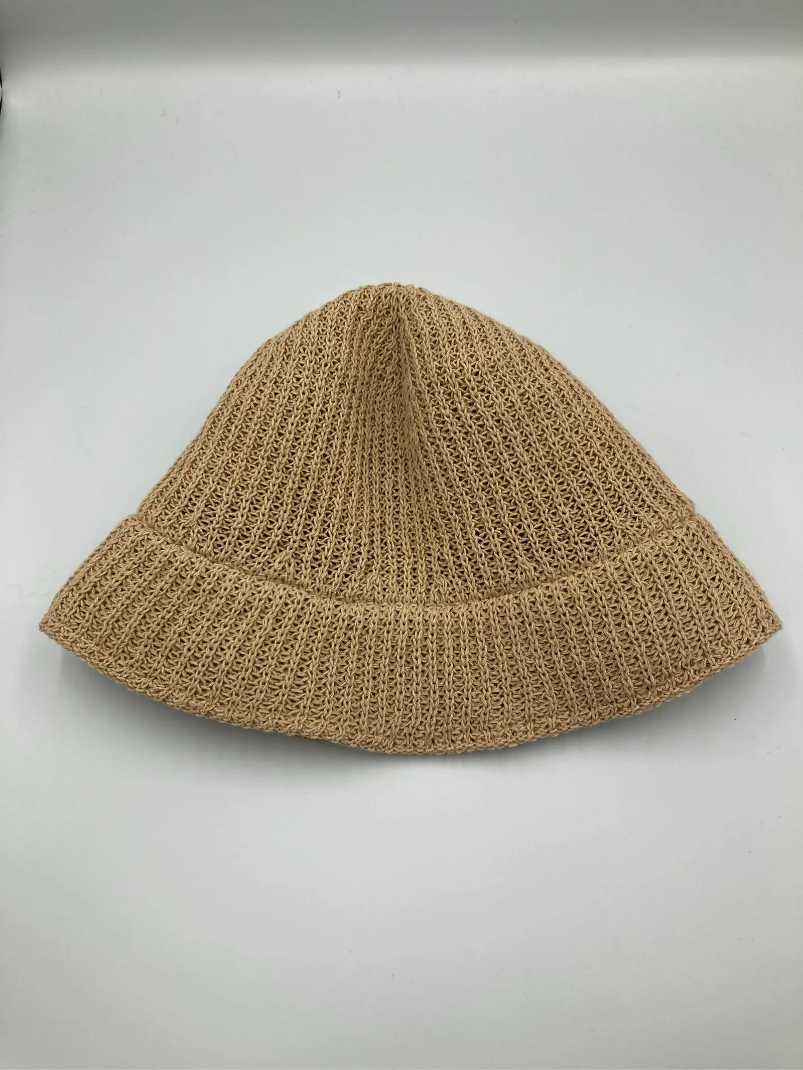 https://r2-worker.digdig.jp/product/19bbca36-cc0a-429d-8601-4d2176b1b6e9/1130fe3e-1d73-4dc1-8412-0950c2efe45e