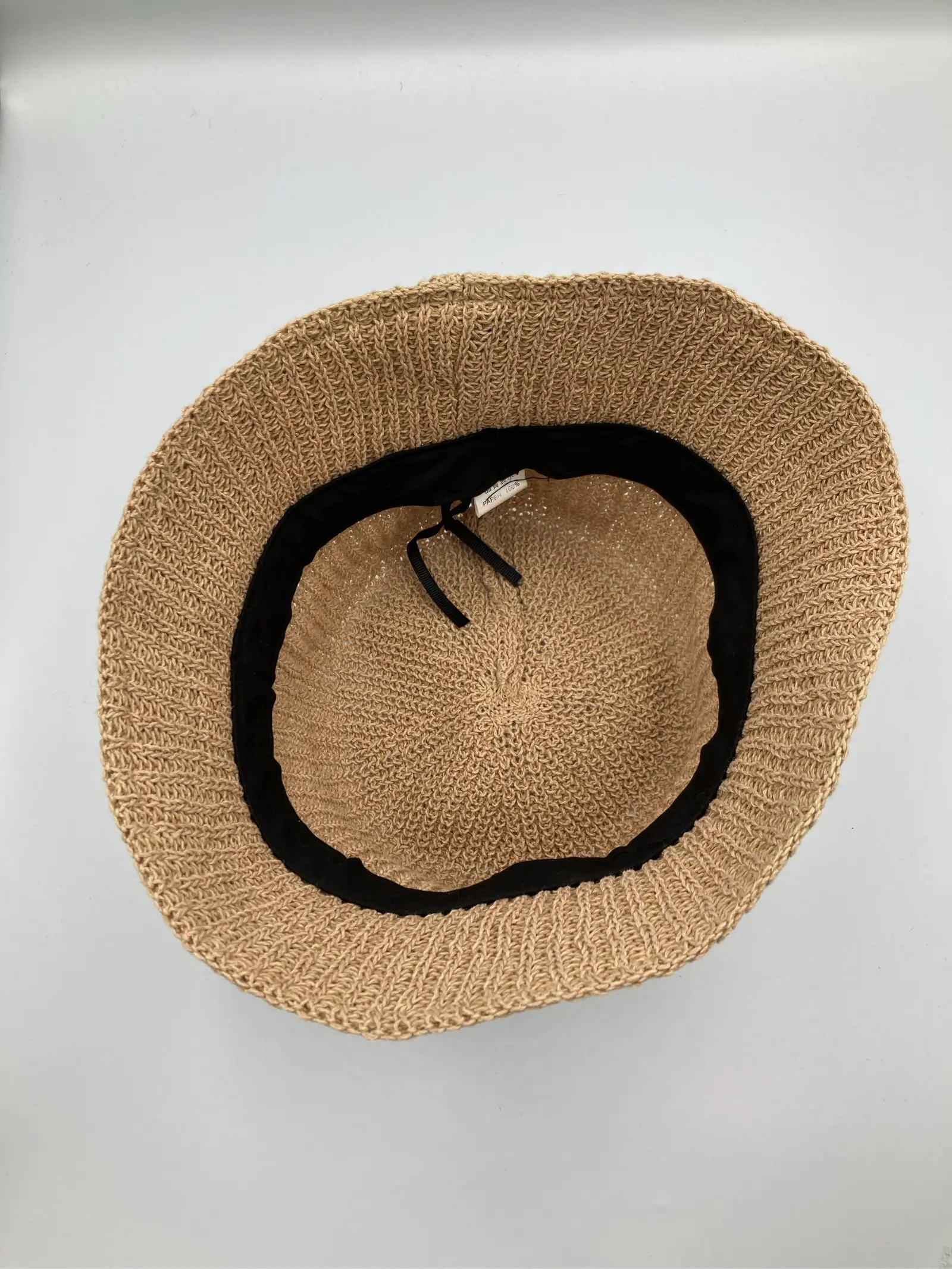 https://r2-worker.digdig.jp/product/19bbca36-cc0a-429d-8601-4d2176b1b6e9/320ef768-45bb-4c91-9349-80442c2e36ea