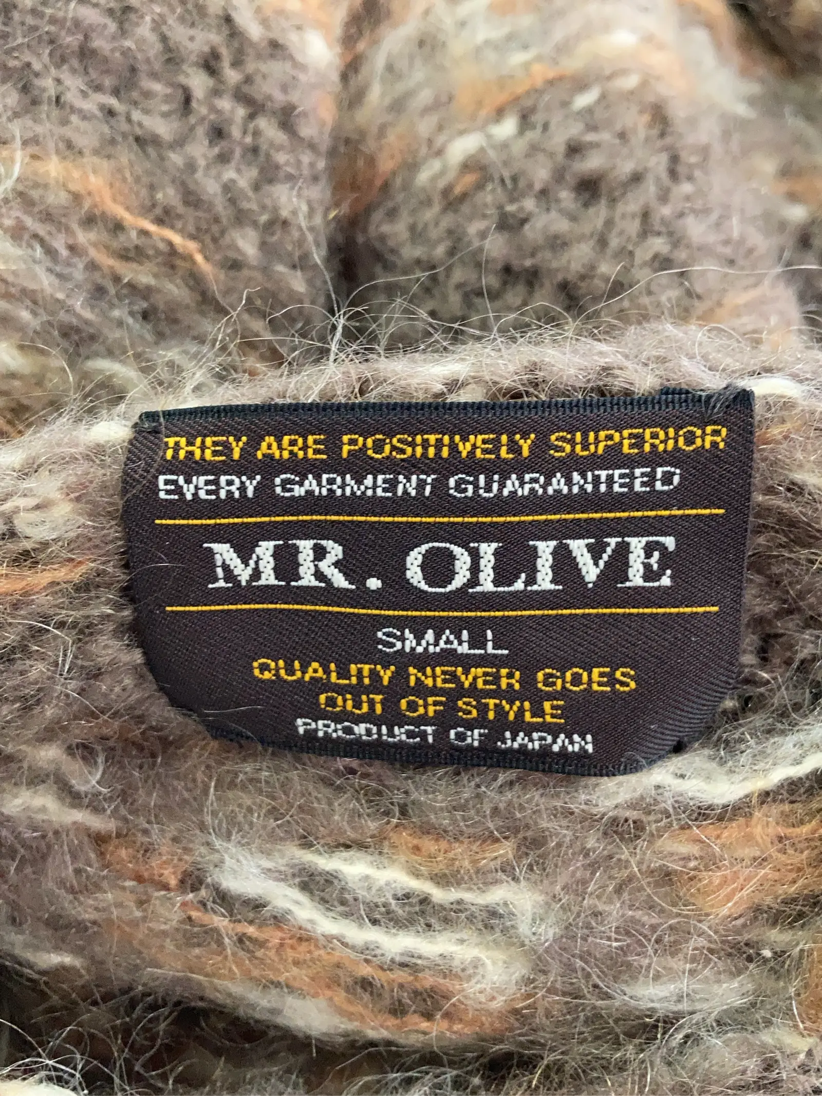 https://r2-worker.digdig.jp/product/19bd58d4-4af7-4586-b25c-f4de23a539dc/1cd08d59-11b5-479f-b932-d66e72fac1a8