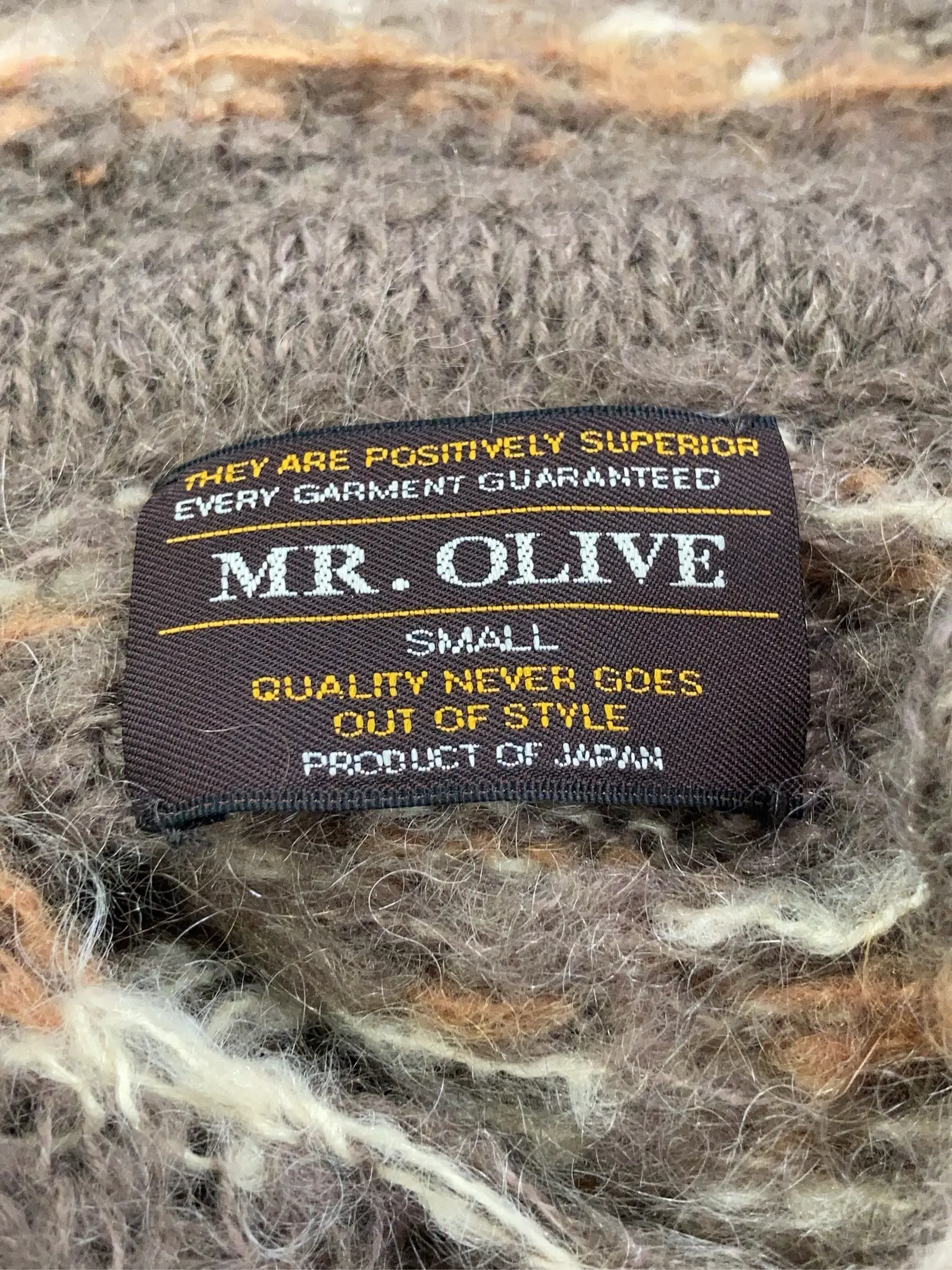 https://r2-worker.digdig.jp/product/19bd58d4-4af7-4586-b25c-f4de23a539dc/4d7605b2-e29f-4f3a-a24f-f86d791a2aed
