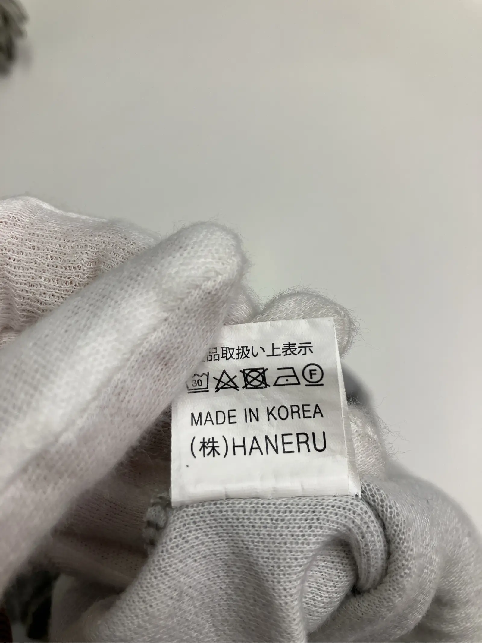 https://r2-worker.digdig.jp/product/19be3d51-0420-432b-81a3-c29677661246/79035d05-1585-494f-a670-e4d161e8401f