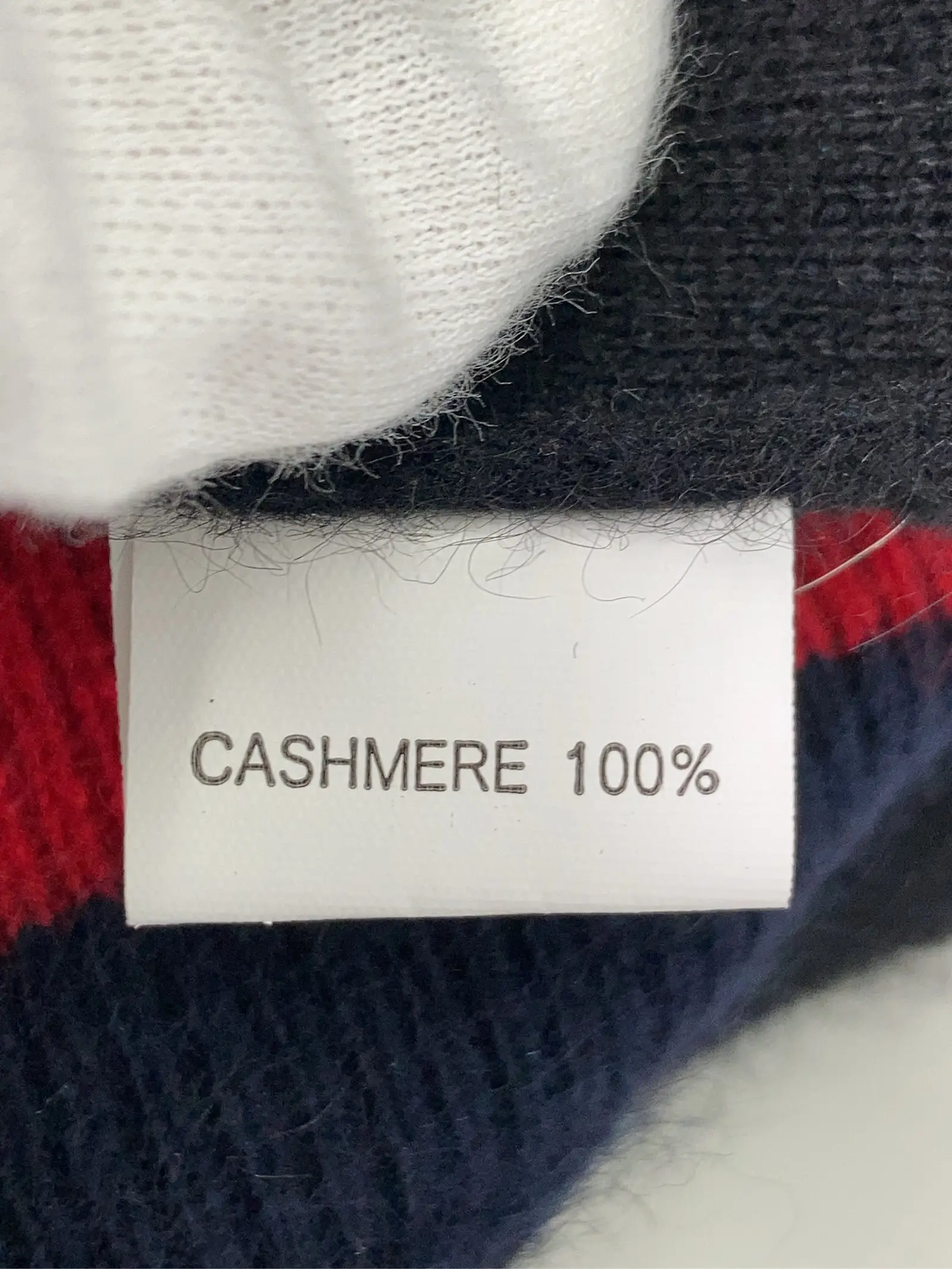 https://r2-worker.digdig.jp/product/19c0a799-1124-4dea-878c-263809932880/8892329d-6e71-4f5b-babc-ece58a6f62f4