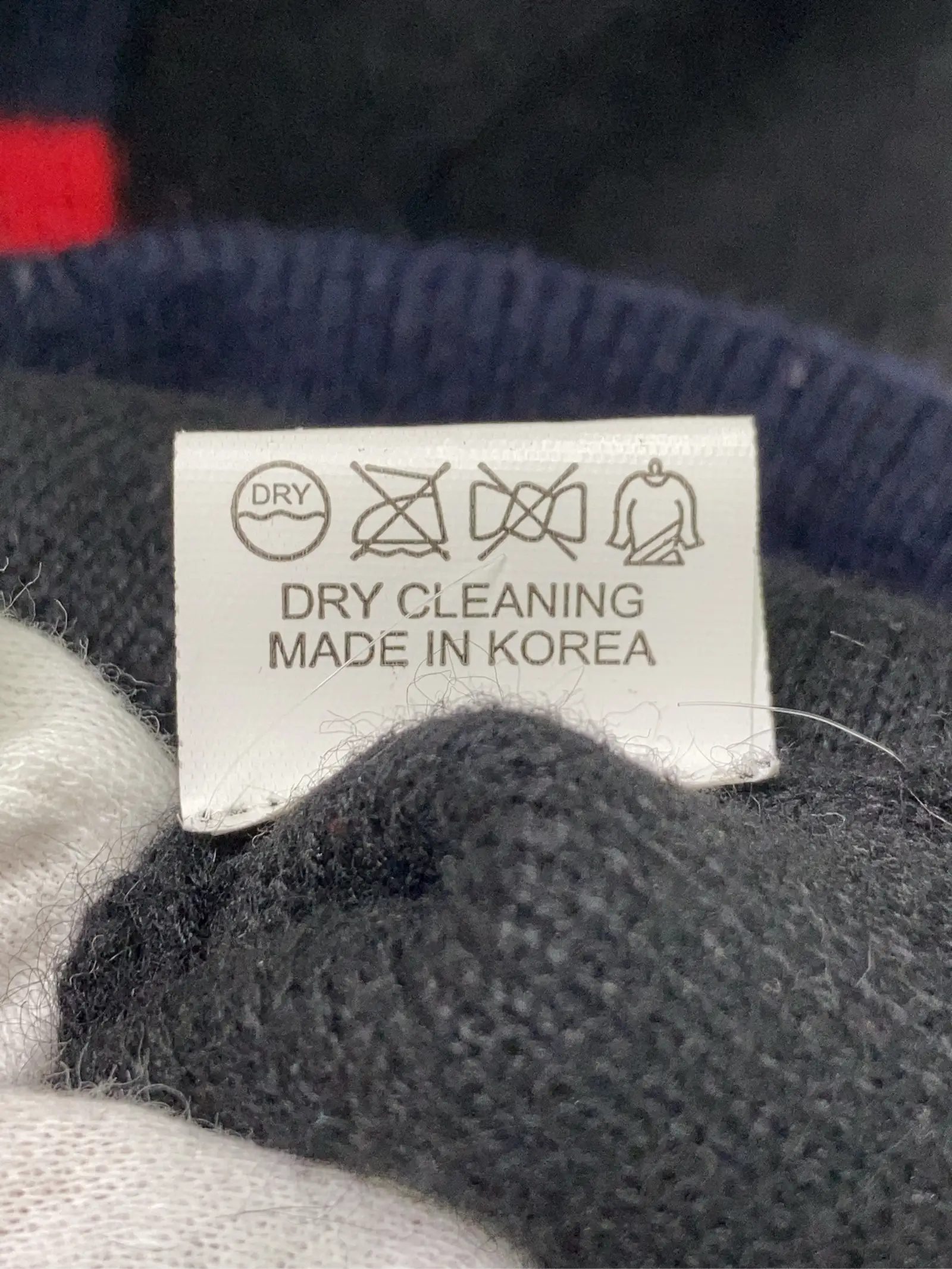 https://r2-worker.digdig.jp/product/19c0a799-1124-4dea-878c-263809932880/d2829090-4711-40d6-8395-25b3b9d5e27c