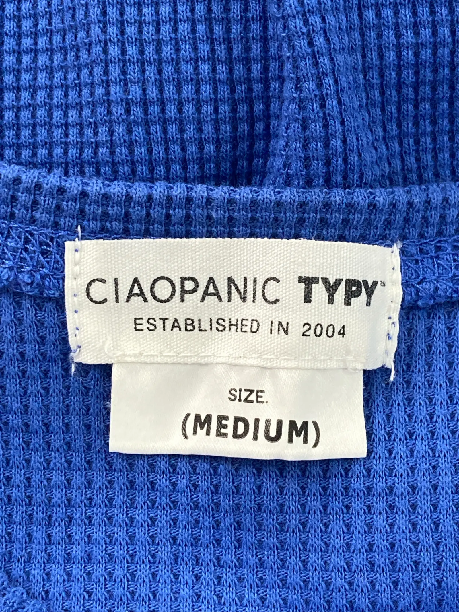 https://r2-worker.digdig.jp/product/19c0b1c7-08f2-41d0-b069-59333ed53440/db228416-9705-407c-9705-34aea3563771