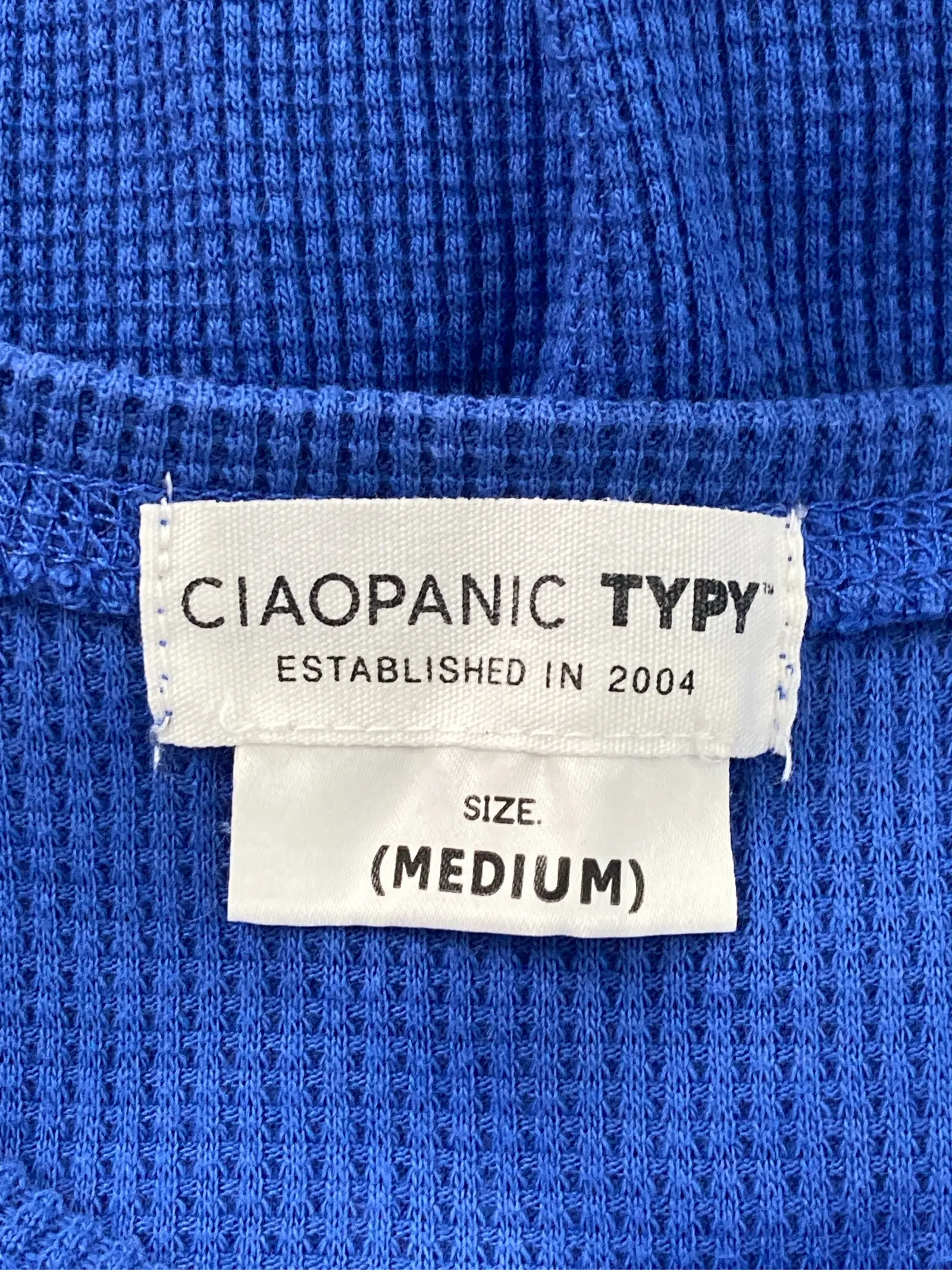 https://r2-worker.digdig.jp/product/19c0b1c7-08f2-41d0-b069-59333ed53440/eec45931-a4ce-482c-b8dd-7ca24753a80b