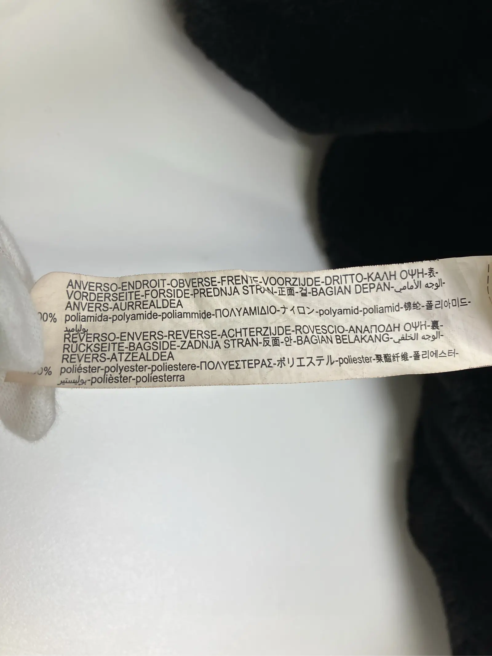 https://r2-worker.digdig.jp/product/19c265ed-fca9-480a-ac56-242d0596a067/2aa66453-d998-46ce-b0ce-7adccb226c39