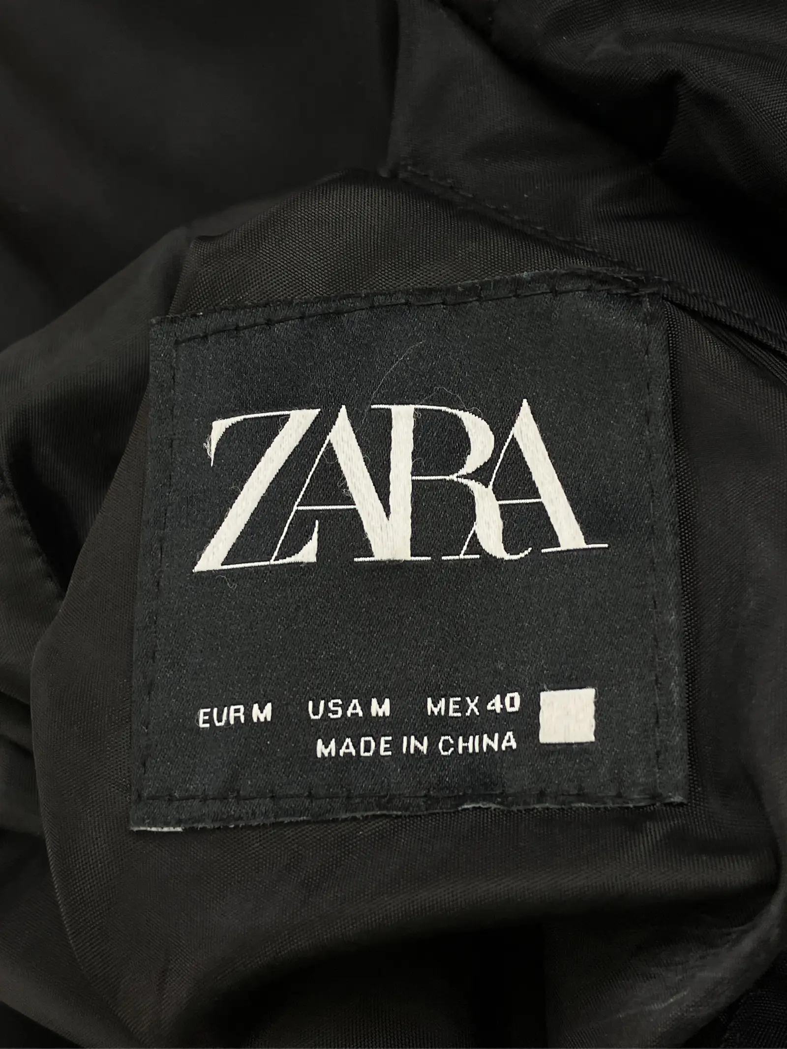 https://r2-worker.digdig.jp/product/19c265ed-fca9-480a-ac56-242d0596a067/3fb9d31e-d898-42ca-9d31-ec75981bb8e4