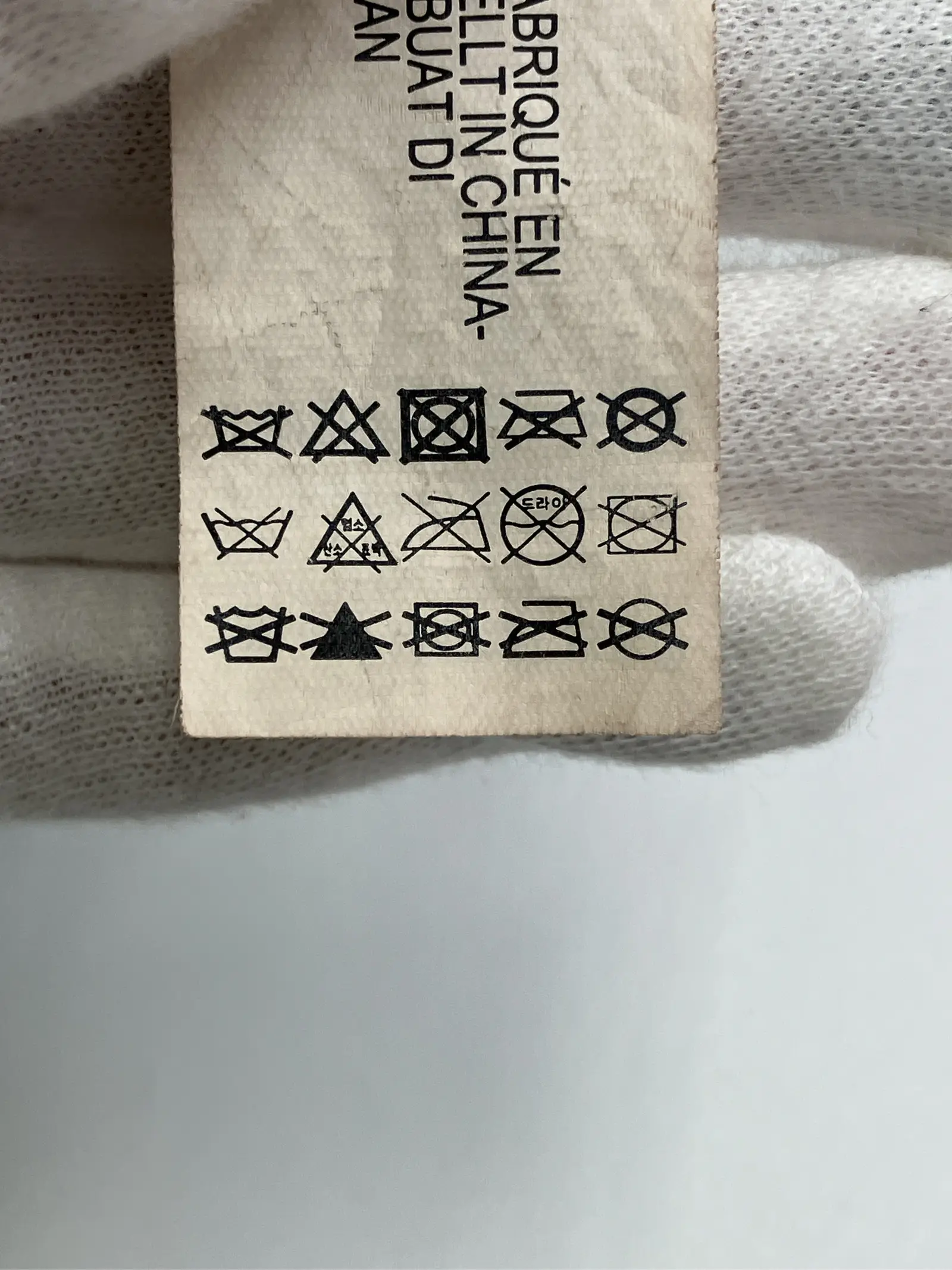 https://r2-worker.digdig.jp/product/19c265ed-fca9-480a-ac56-242d0596a067/5e2b8397-0b5c-46b8-adf8-85788960cf97