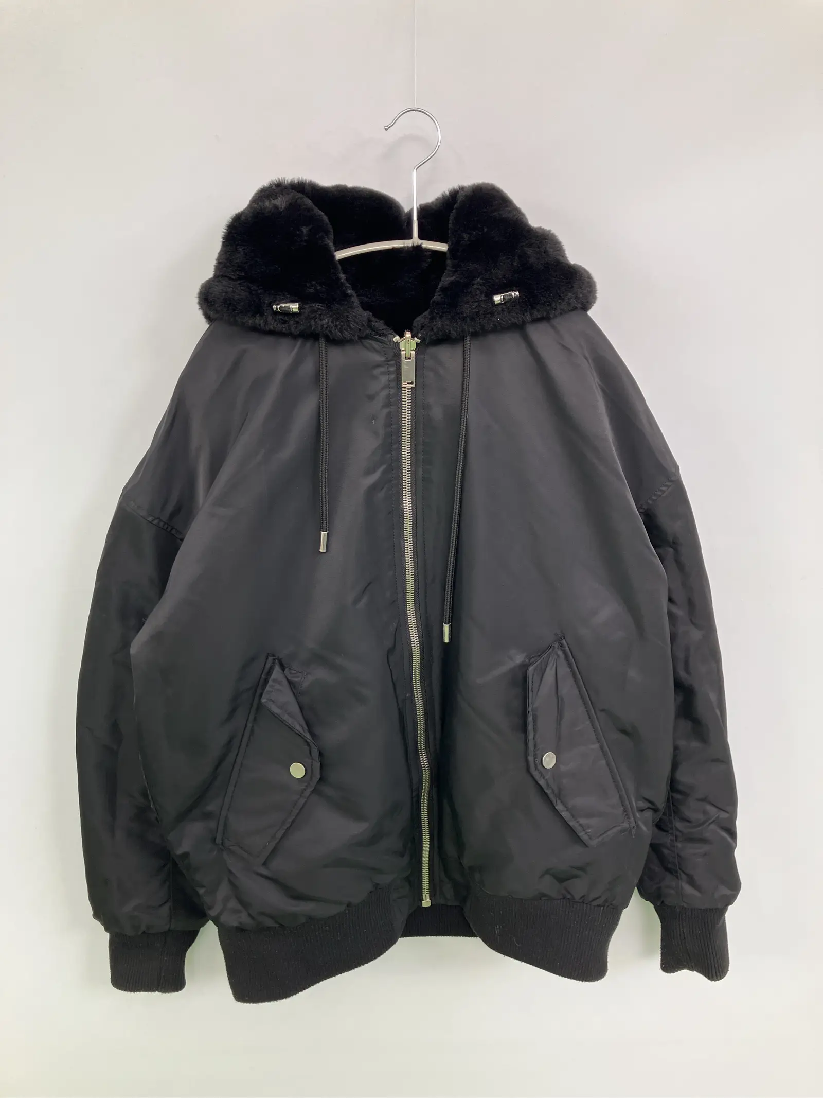 https://r2-worker.digdig.jp/product/19c265ed-fca9-480a-ac56-242d0596a067/75276441-9d82-44b6-bdd4-c0c44c1cbd7b