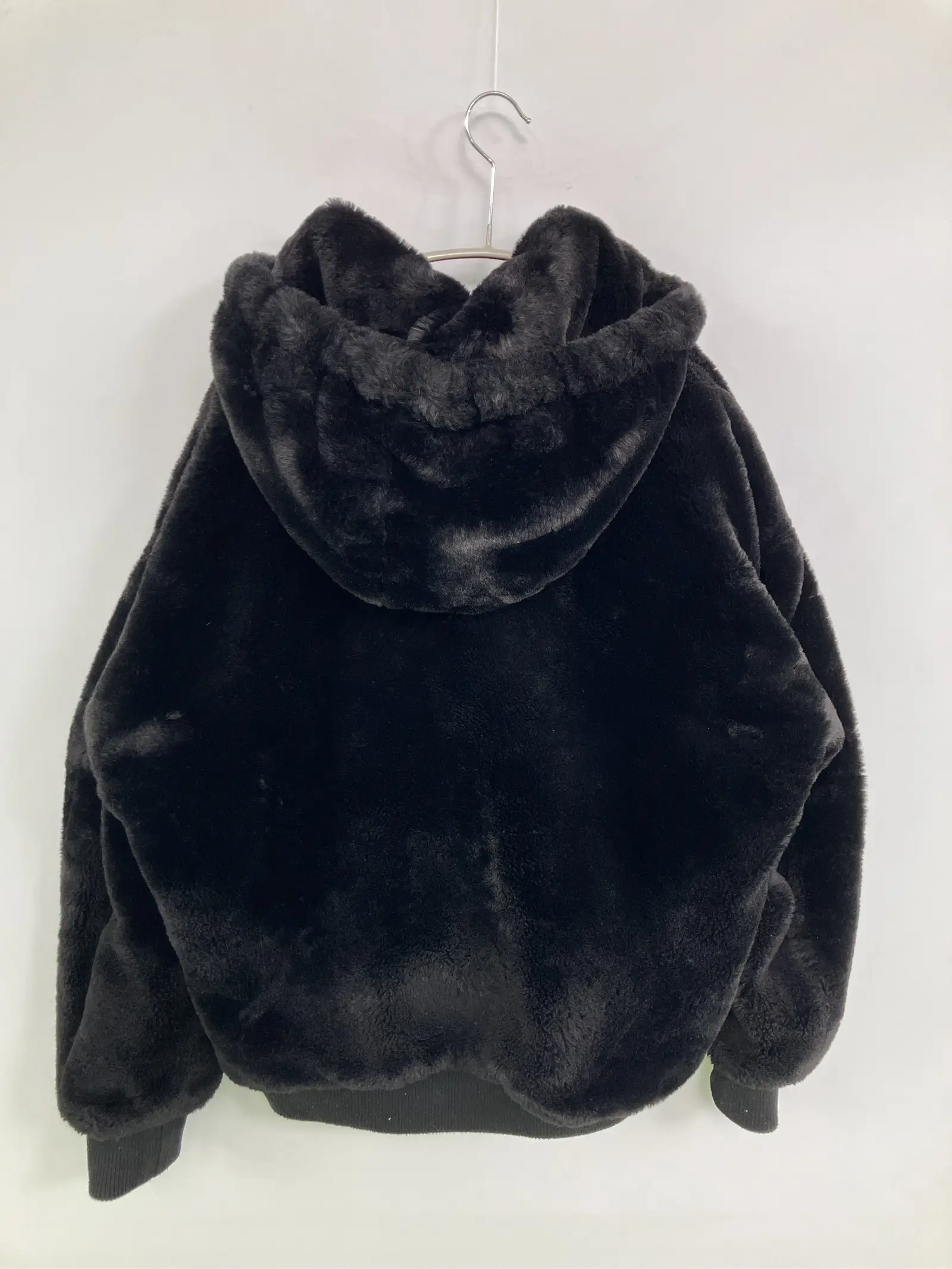 https://r2-worker.digdig.jp/product/19c265ed-fca9-480a-ac56-242d0596a067/8c9183dd-ae45-46fb-9f90-9e64c935d5b3