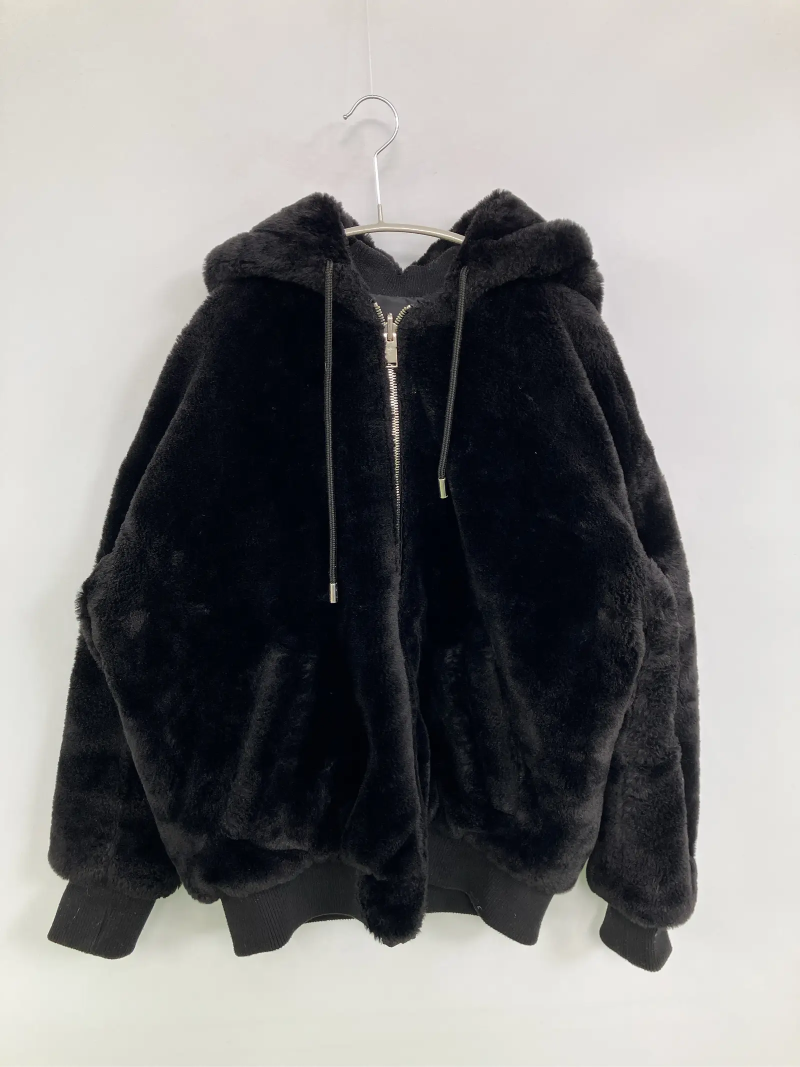https://r2-worker.digdig.jp/product/19c265ed-fca9-480a-ac56-242d0596a067/918d1335-4fd1-4505-8c22-683792233a31