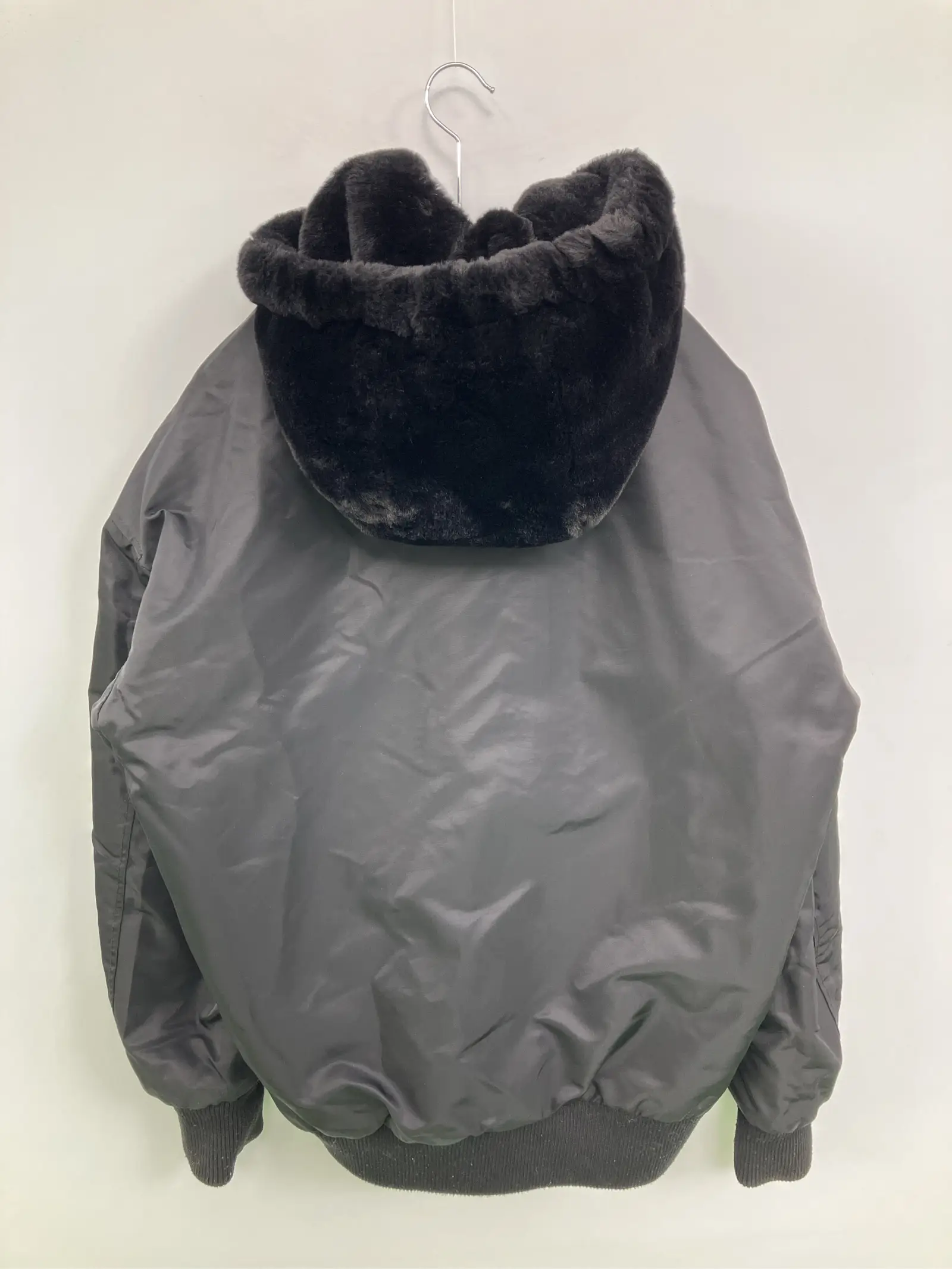 https://r2-worker.digdig.jp/product/19c265ed-fca9-480a-ac56-242d0596a067/f0dc9de2-2e41-4b94-a9b9-14fa4f1faef0