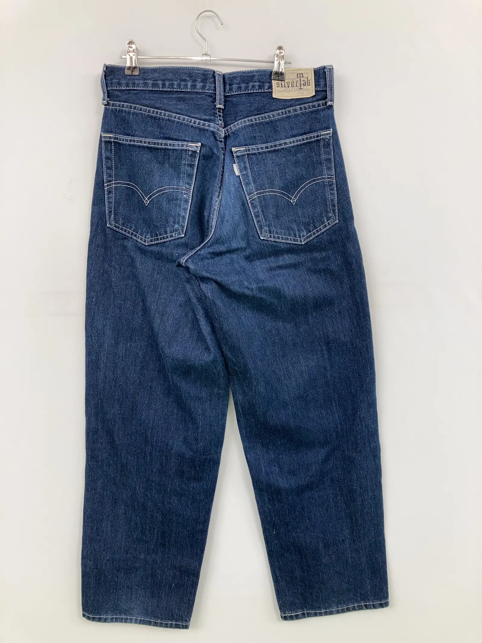 https://r2-worker.digdig.jp/product/19c332e2-3ed4-4724-9fb3-8aafa4cd4d45/3b298e31-b4fd-43df-8c2b-6bc0c7ab1213