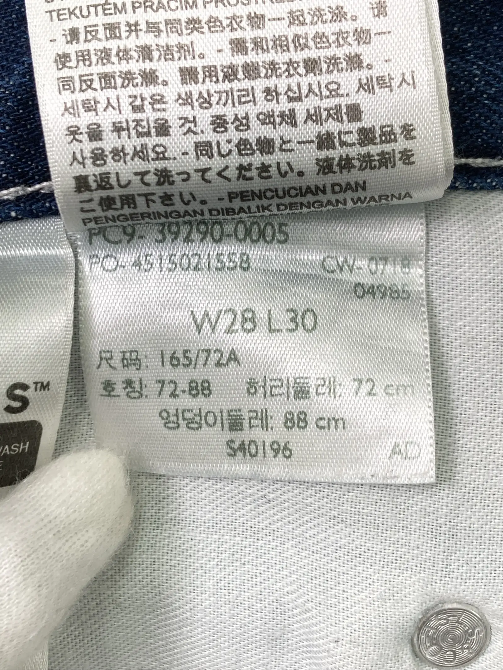https://r2-worker.digdig.jp/product/19c332e2-3ed4-4724-9fb3-8aafa4cd4d45/6543080f-3663-44fc-bbe4-ab9d5138a0ba