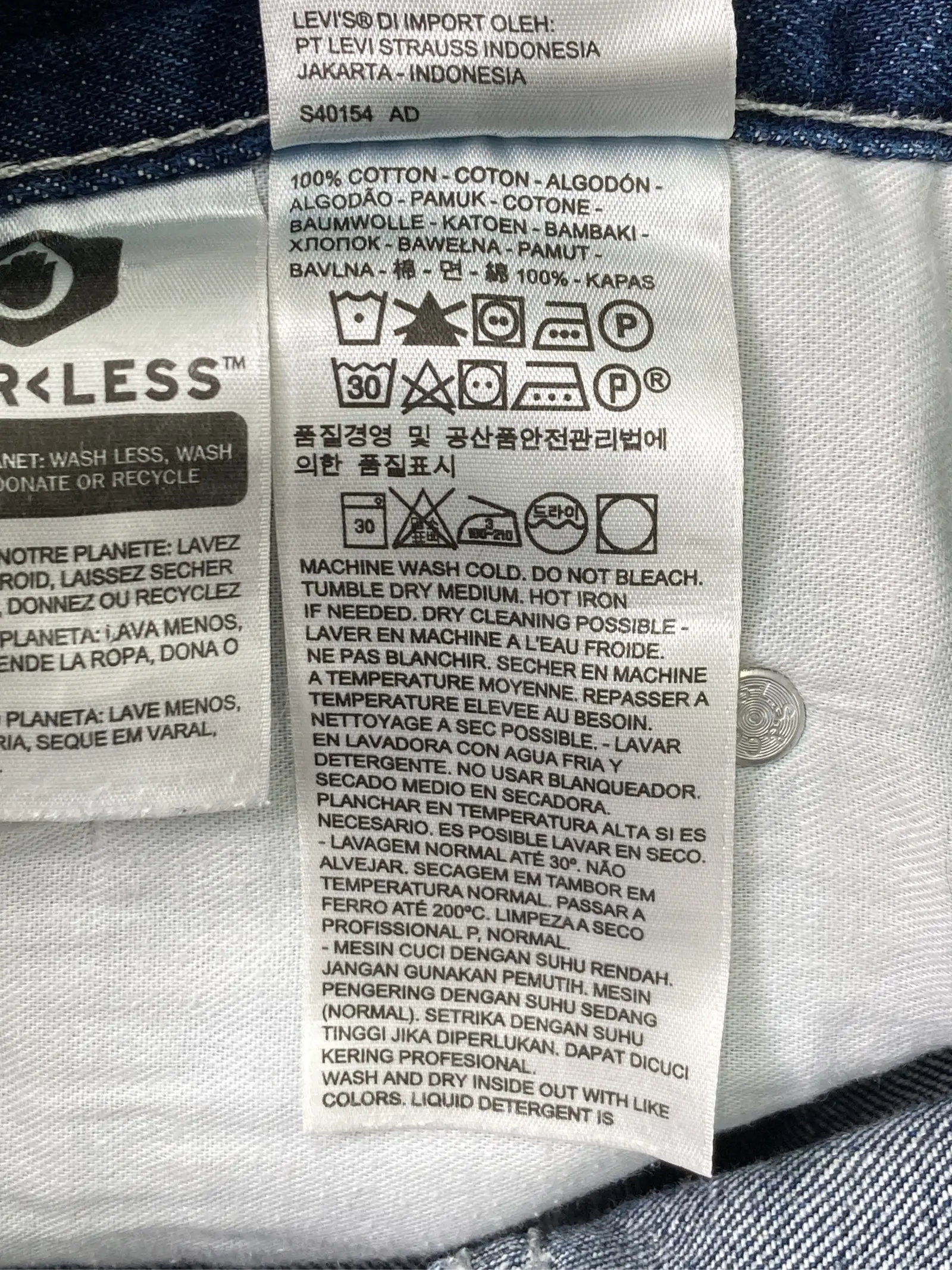https://r2-worker.digdig.jp/product/19c332e2-3ed4-4724-9fb3-8aafa4cd4d45/91d937e4-24fe-4da7-83ed-6fe81beb3ebc