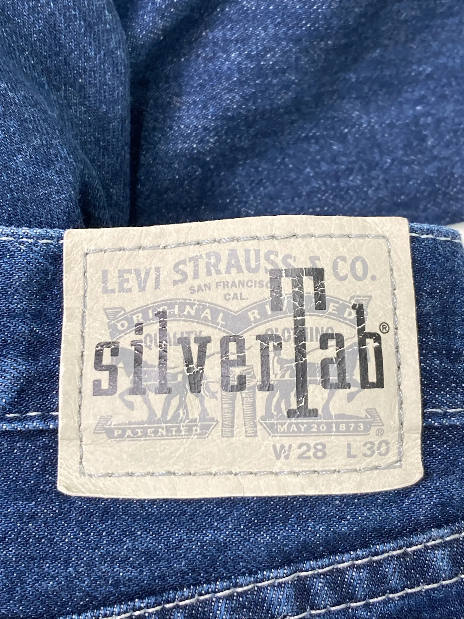https://r2-worker.digdig.jp/product/19c332e2-3ed4-4724-9fb3-8aafa4cd4d45/9c4fce75-1306-4750-9041-5562d834fff7