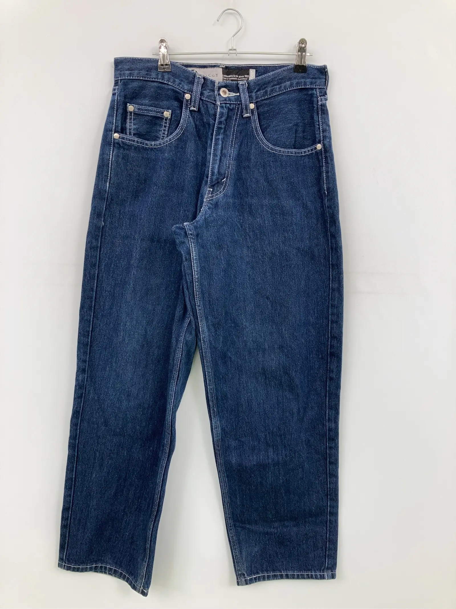 https://r2-worker.digdig.jp/product/19c332e2-3ed4-4724-9fb3-8aafa4cd4d45/cacac173-b25d-4306-ac67-014b846a7b33
