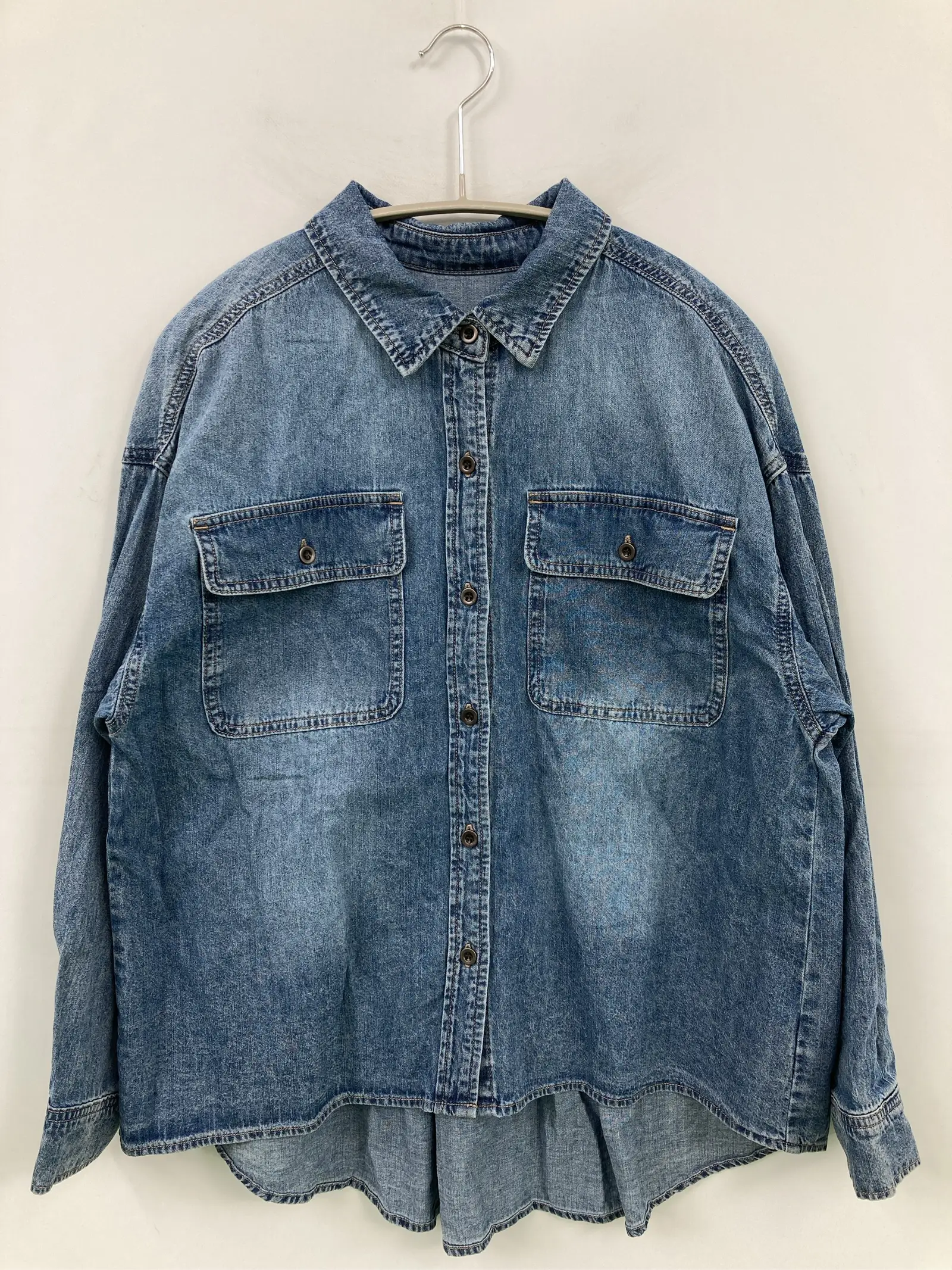 https://r2-worker.digdig.jp/product/19c4a1a3-2c22-4086-b1fc-3c0391d6150a/44375560-e671-4d7b-abdd-50d26dce36d9