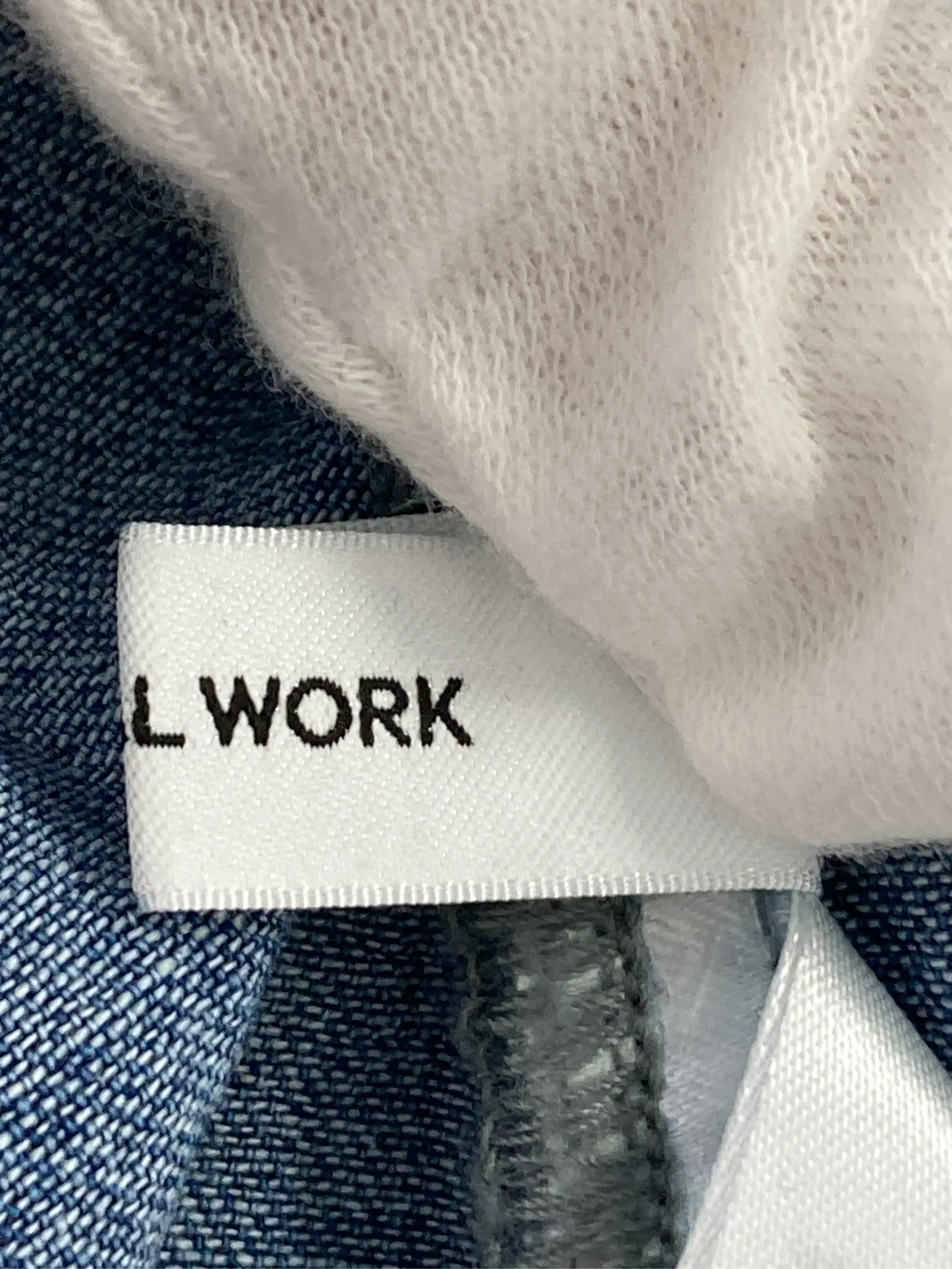 https://r2-worker.digdig.jp/product/19c4a1a3-2c22-4086-b1fc-3c0391d6150a/6b5ef676-3e3f-4ae9-902c-cf4d847e22a9