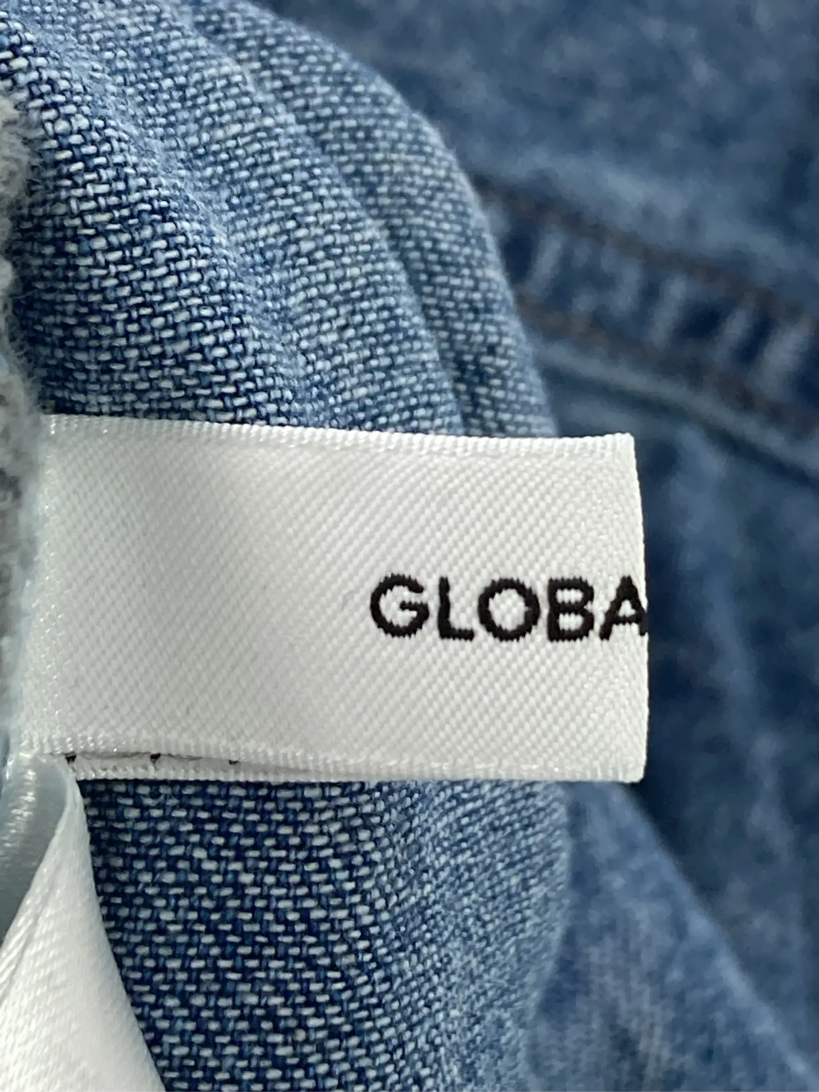 https://r2-worker.digdig.jp/product/19c4a1a3-2c22-4086-b1fc-3c0391d6150a/71795ab6-1565-4f19-9574-61f23679ffb1