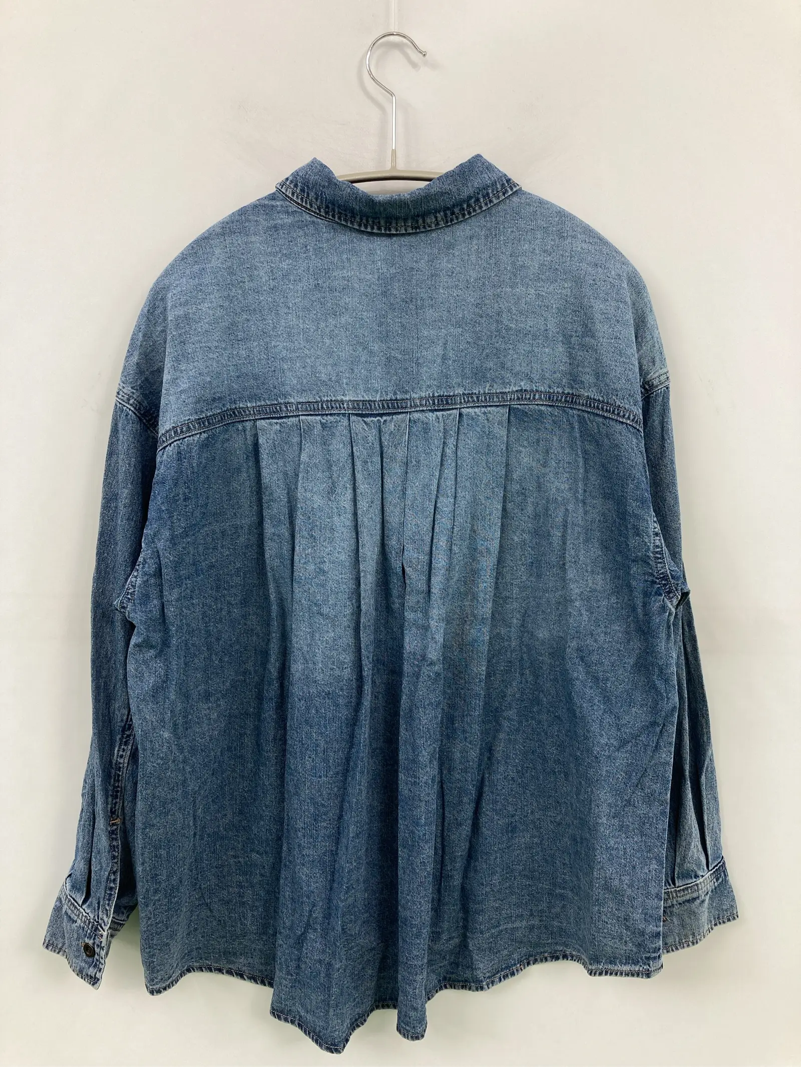 https://r2-worker.digdig.jp/product/19c4a1a3-2c22-4086-b1fc-3c0391d6150a/d19b2d9f-1ff2-4b3c-9a09-c02530a5a398