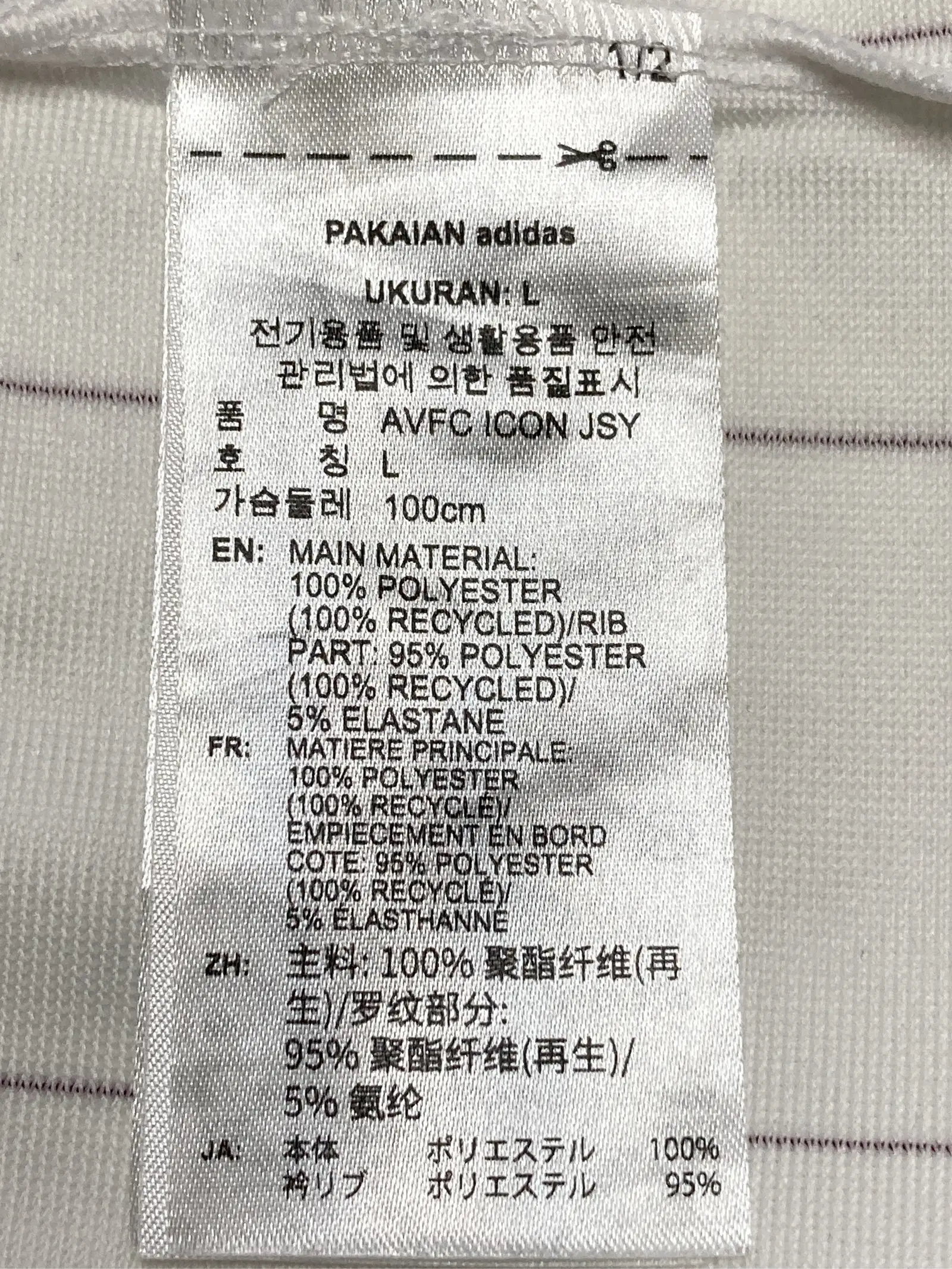 https://r2-worker.digdig.jp/product/19c4b5e0-5d77-47c1-ade7-3d2b23932bd8/05e0bb9b-64b5-4146-8d58-f2493fa664bf