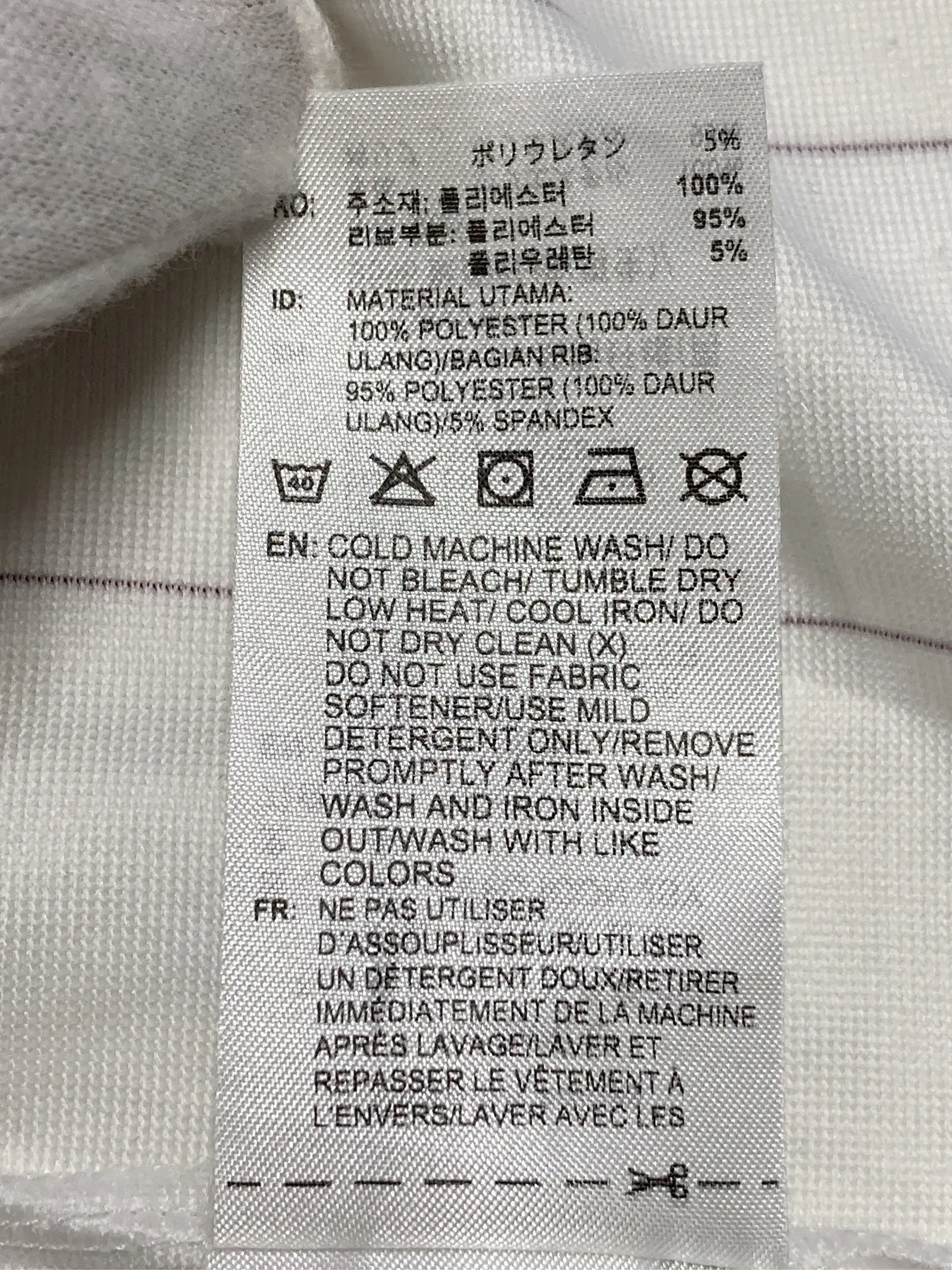 https://r2-worker.digdig.jp/product/19c4b5e0-5d77-47c1-ade7-3d2b23932bd8/08914538-0369-4e5f-80fb-b1789249718b