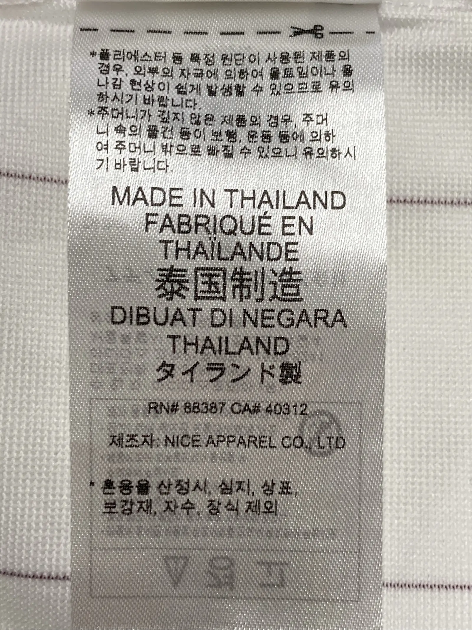 https://r2-worker.digdig.jp/product/19c4b5e0-5d77-47c1-ade7-3d2b23932bd8/40c7dd3d-5b2b-4570-9a7c-ae1e0de3737c
