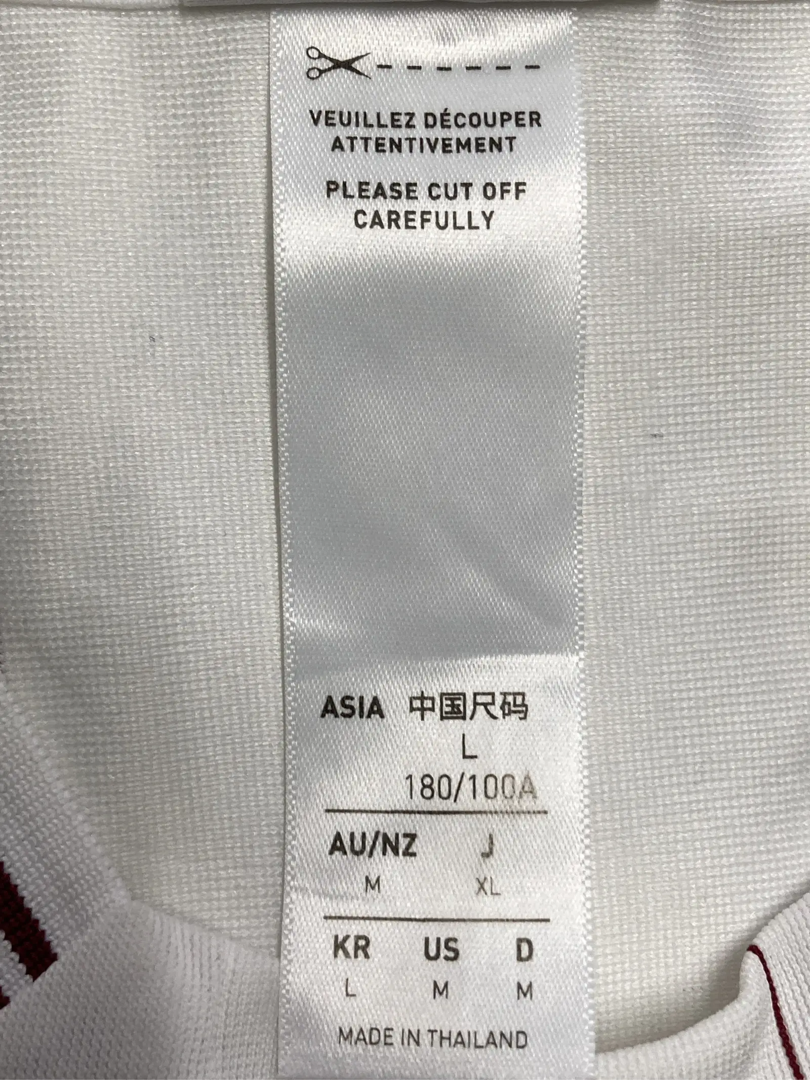 https://r2-worker.digdig.jp/product/19c4b5e0-5d77-47c1-ade7-3d2b23932bd8/705b1664-f84f-4698-a55c-2899f94e99c1