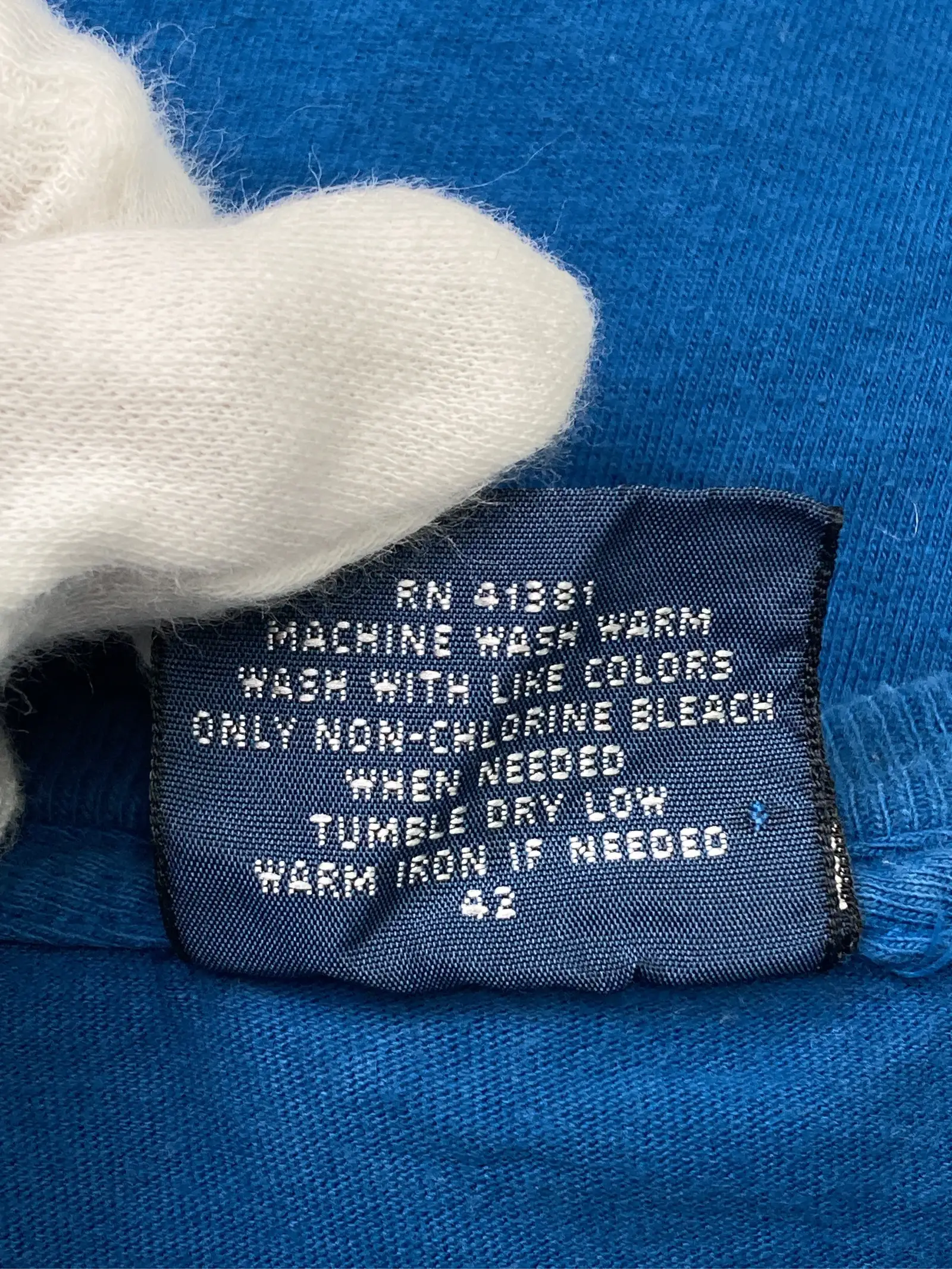 https://r2-worker.digdig.jp/product/19c5a054-63a1-46d4-ab17-bed4ec5e9684/e7934766-144f-4ee8-a61f-2a38da201718