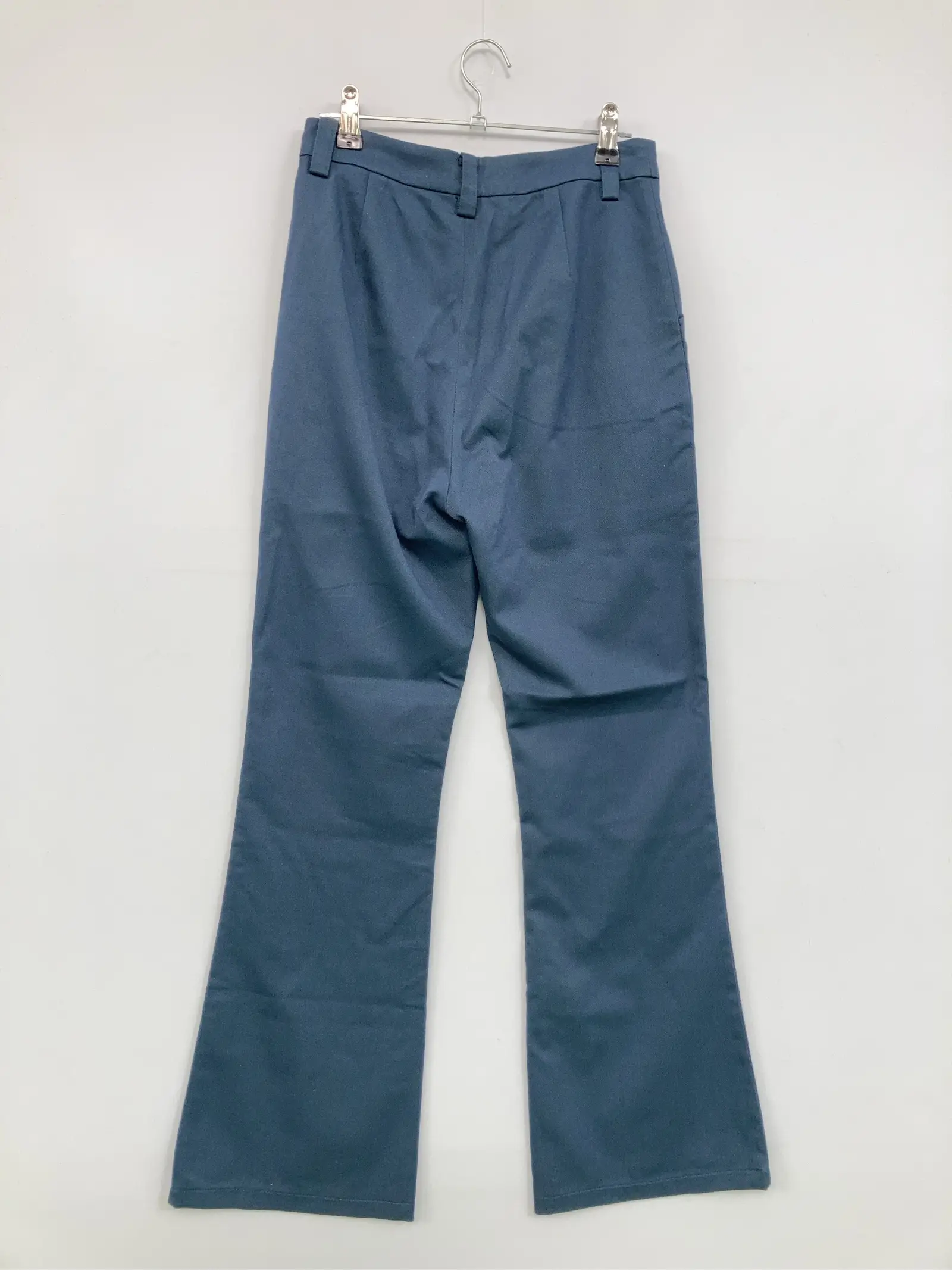 https://r2-worker.digdig.jp/product/19c5a439-8f89-4b1a-a613-be69140b3990/05a31e56-81e1-4d6f-af3a-119598e23812