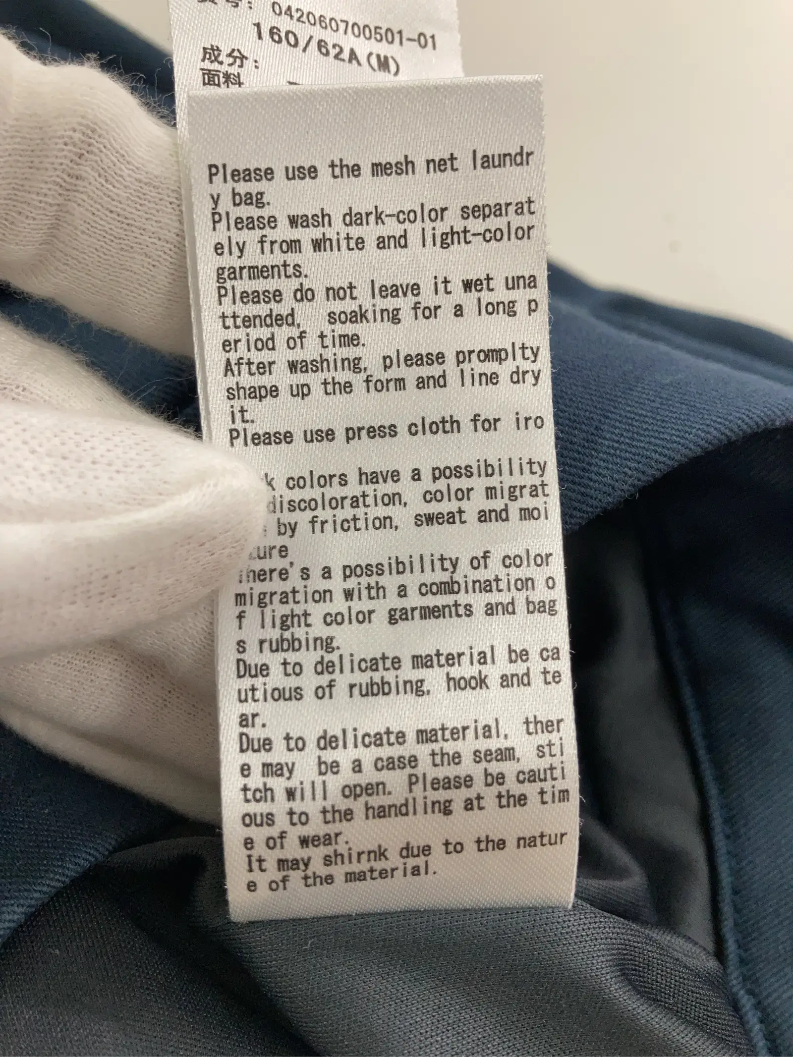 https://r2-worker.digdig.jp/product/19c5a439-8f89-4b1a-a613-be69140b3990/1be419a1-a444-448a-965b-8cb1eb471294