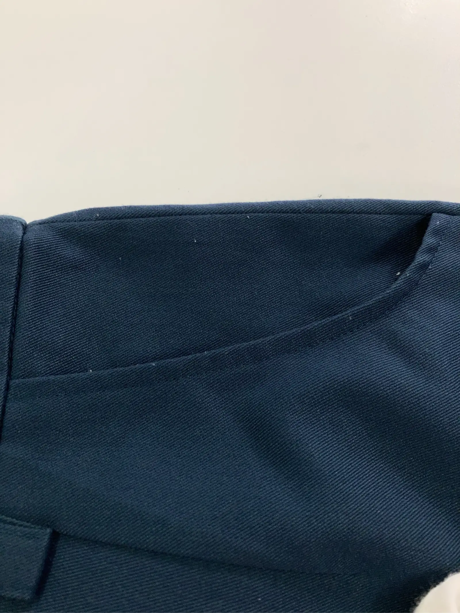 https://r2-worker.digdig.jp/product/19c5a439-8f89-4b1a-a613-be69140b3990/27b7f6eb-472c-49ed-9072-96c6d0864aff