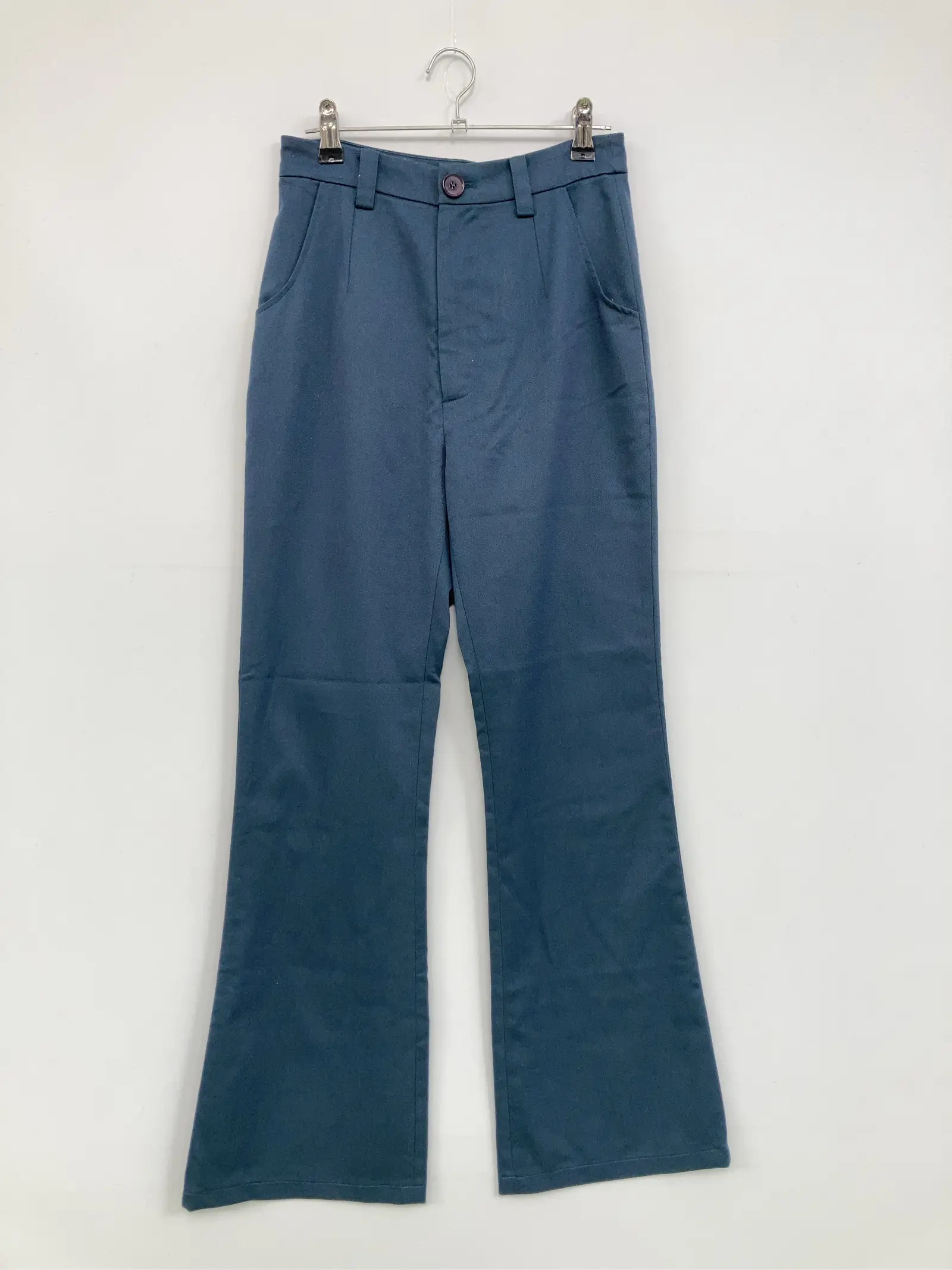 https://r2-worker.digdig.jp/product/19c5a439-8f89-4b1a-a613-be69140b3990/60d78711-35e7-40c7-9014-ff80d7b1cb39