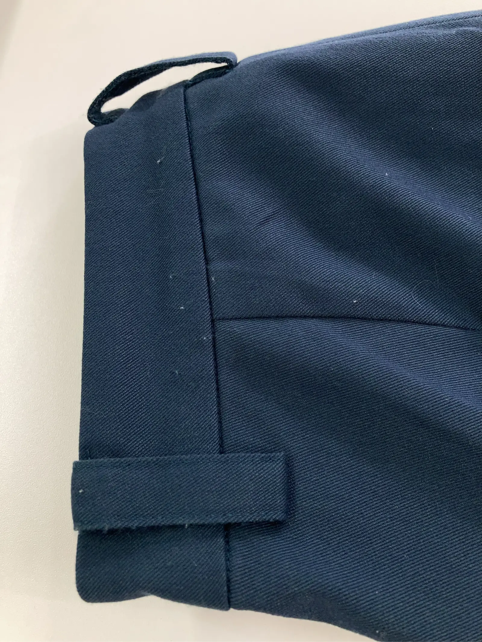 https://r2-worker.digdig.jp/product/19c5a439-8f89-4b1a-a613-be69140b3990/d4f438f3-0630-4818-9291-920f824ebebb
