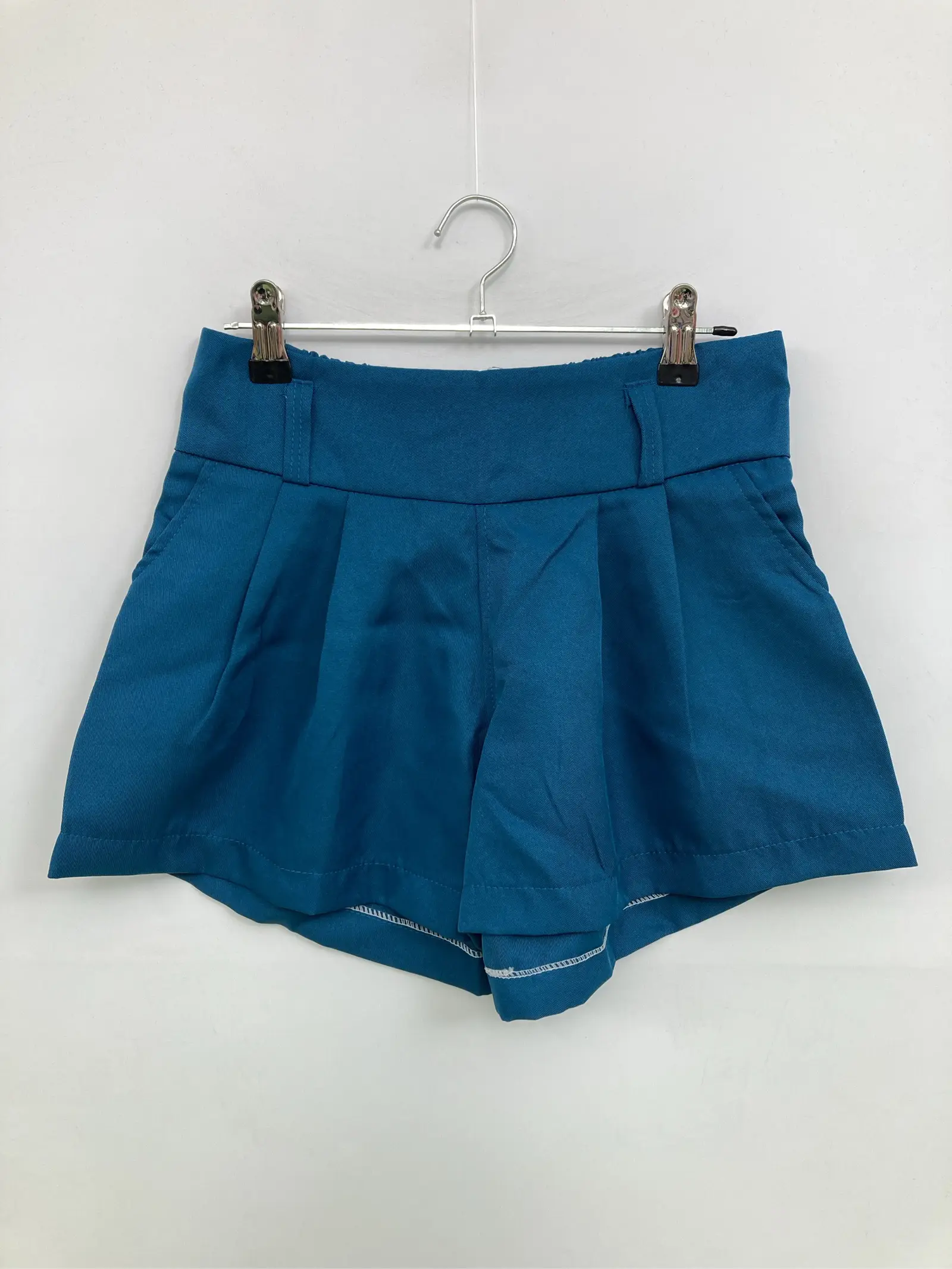 https://r2-worker.digdig.jp/product/19c69226-1a42-4f66-a71e-6ed2e42a4158/875b458b-f587-4ddb-bd46-9da241b263e3