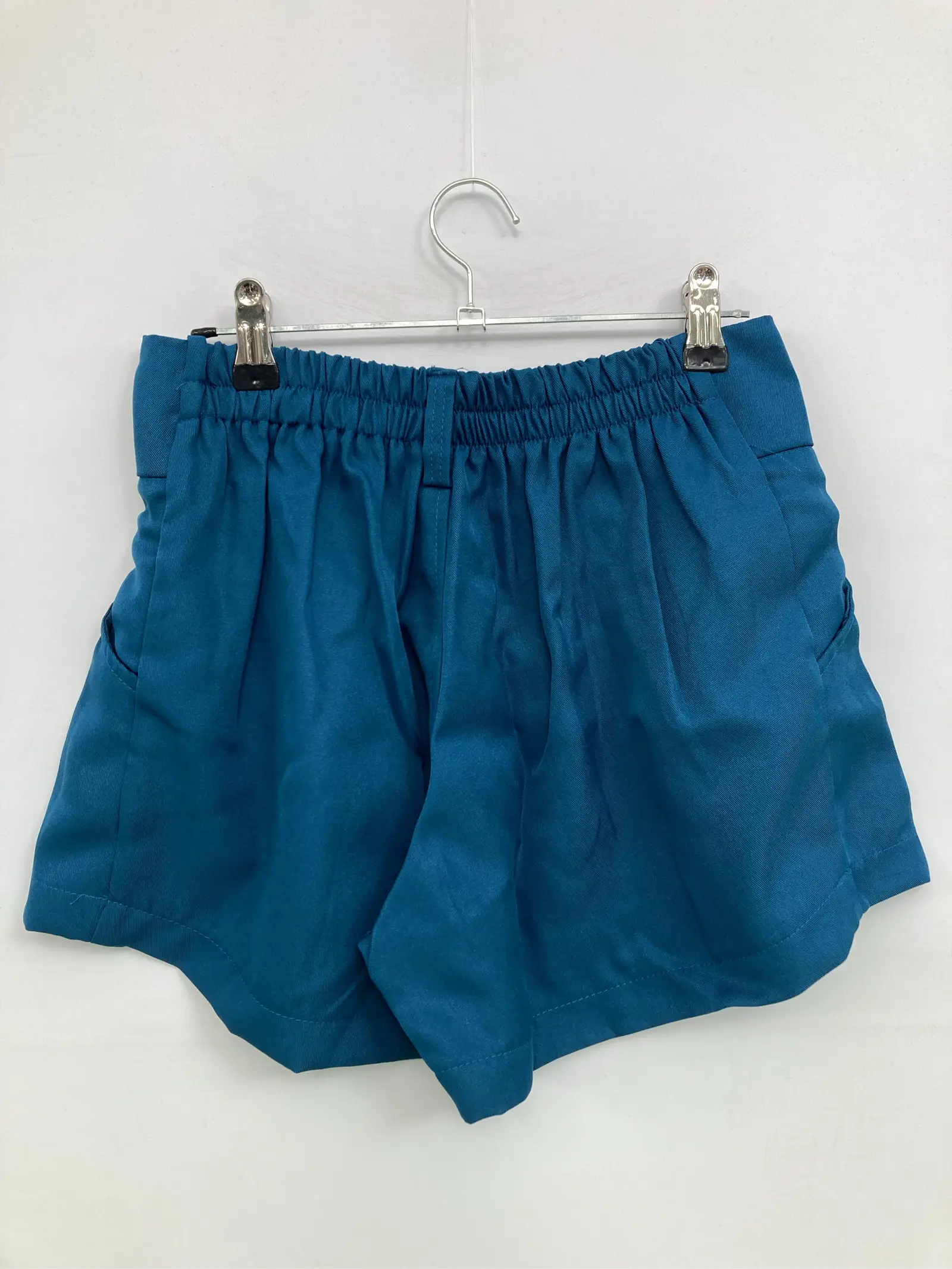 https://r2-worker.digdig.jp/product/19c69226-1a42-4f66-a71e-6ed2e42a4158/d6bdaaab-f54e-445a-8055-180dd5c7e7b9