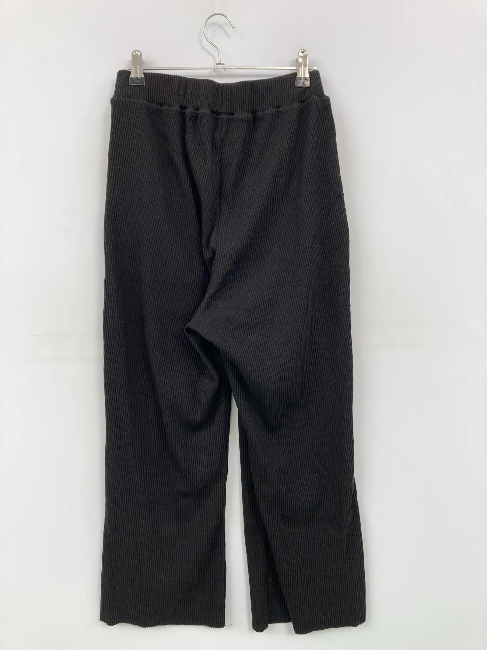 https://r2-worker.digdig.jp/product/19c72b9b-aa64-4a3f-b671-d8dac8e037cc/2363b24a-90b5-4b2c-abcc-9e079c3f1b54